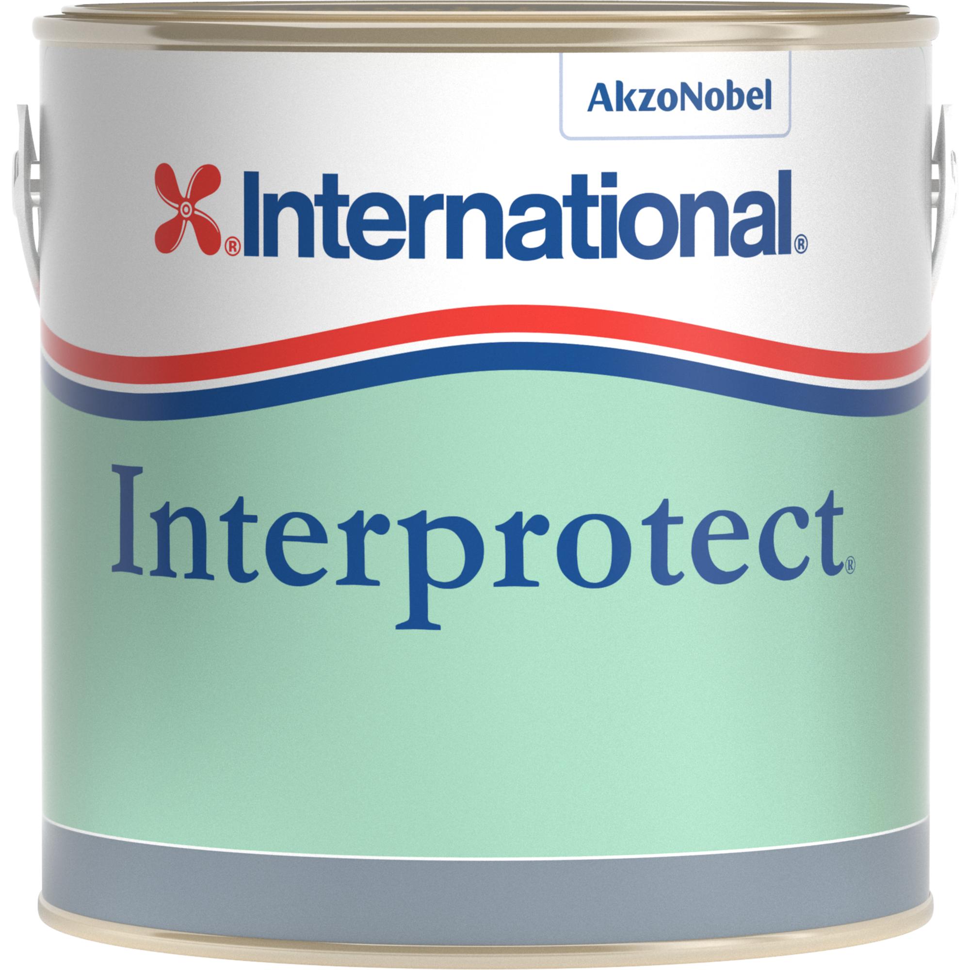 Interprotect | Interprotect_2.5LTEU_3A.jpg | 1731101731