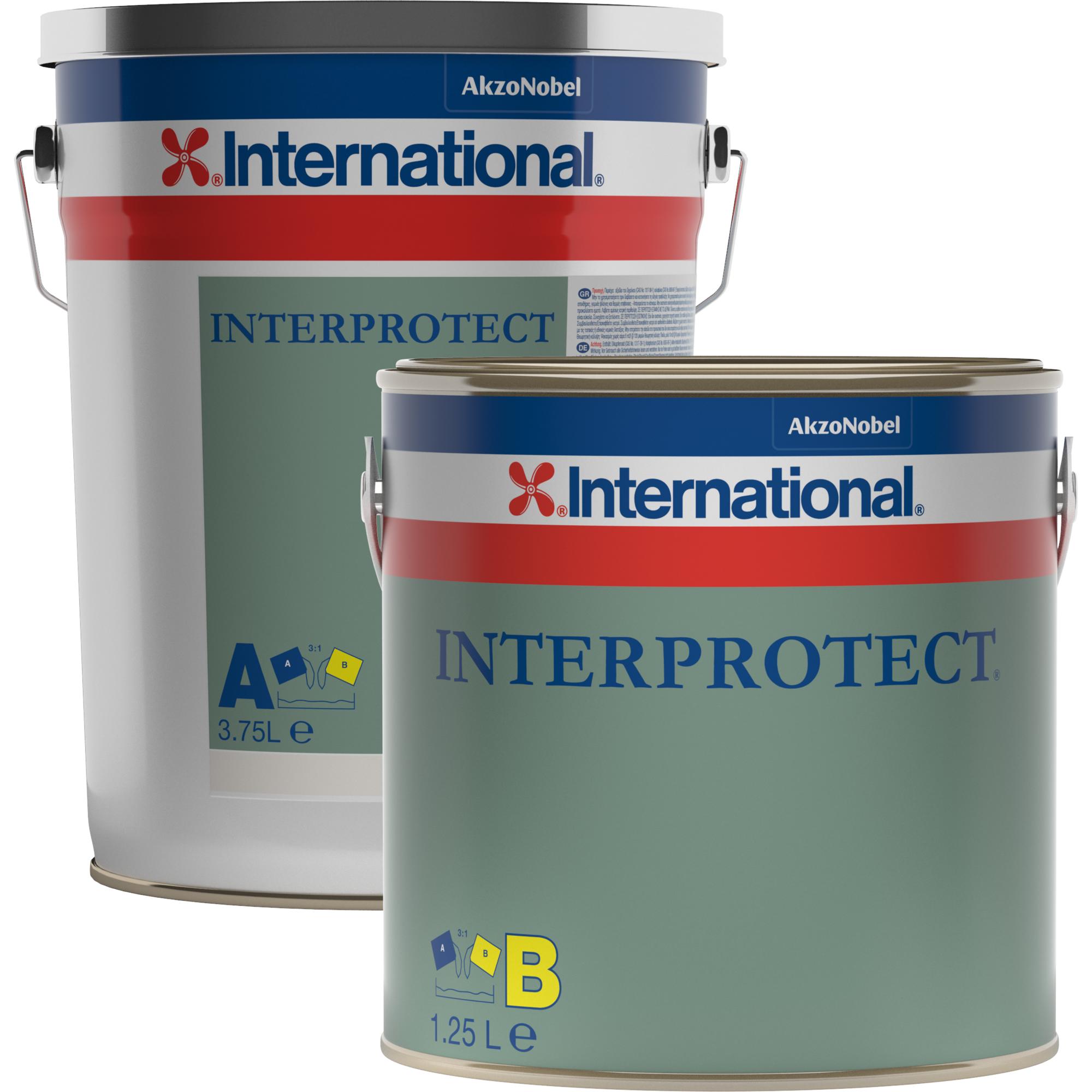 Interprotect (Profi) | Interprotect_Family.jpg | 1731101731
