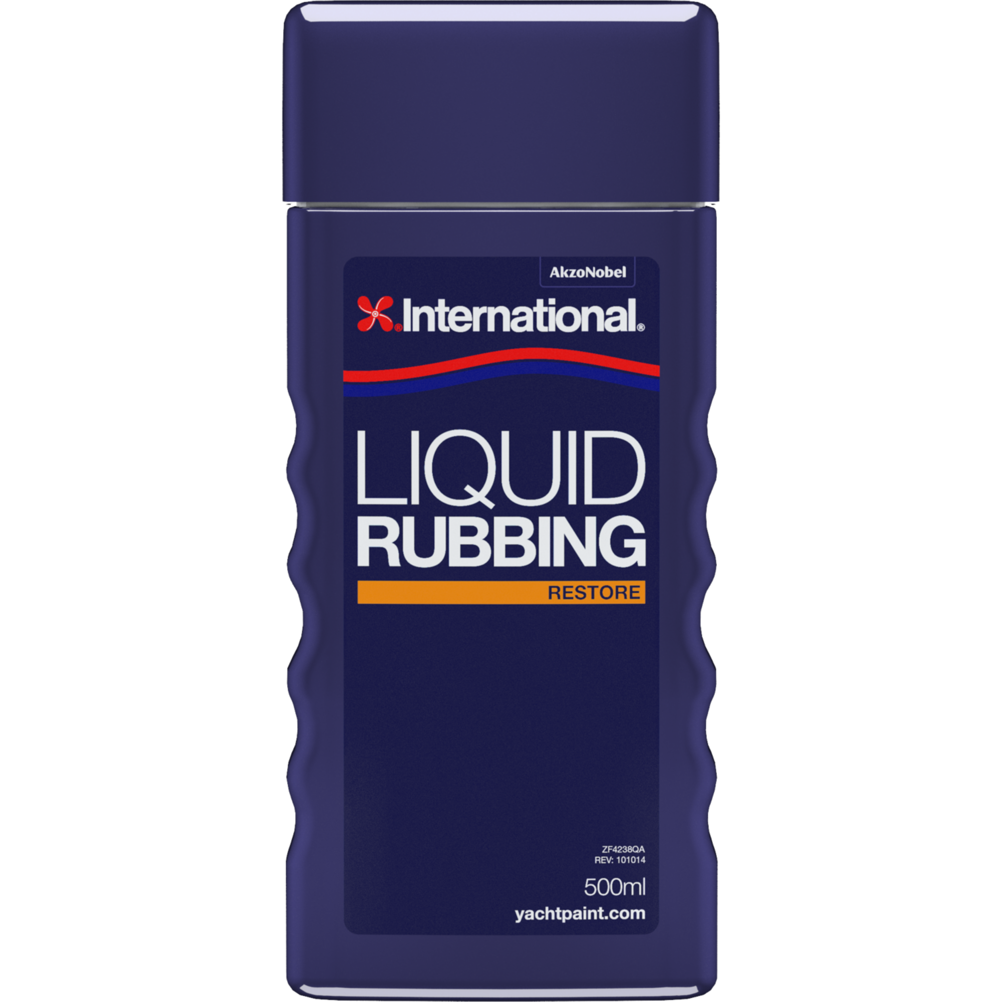 Liquid Rubbing | LiquidRubbing_500ML_11A.png