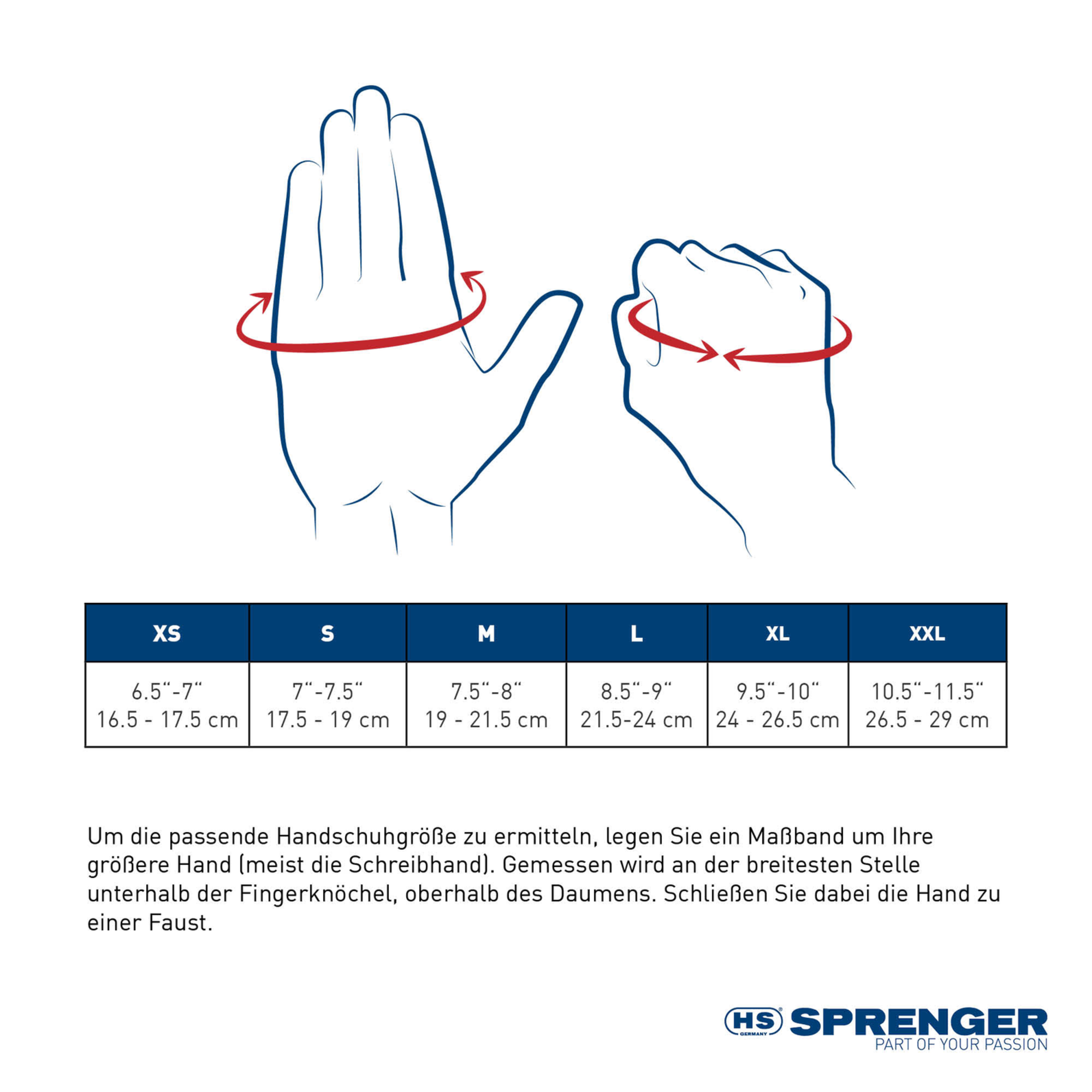 Handschuh FLEXGRIP COMFORT | Masstabelle.png