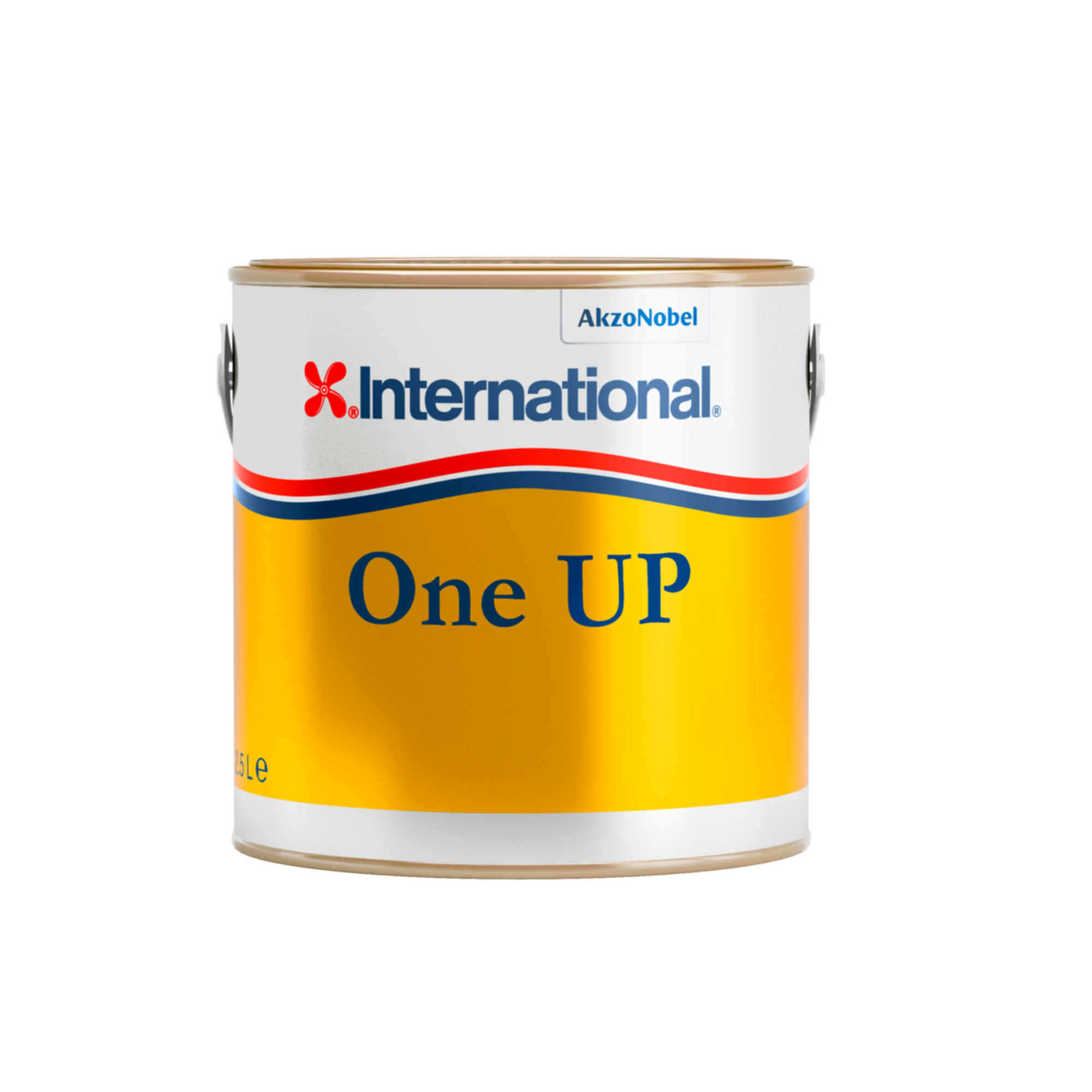 One UP | OneUP.png