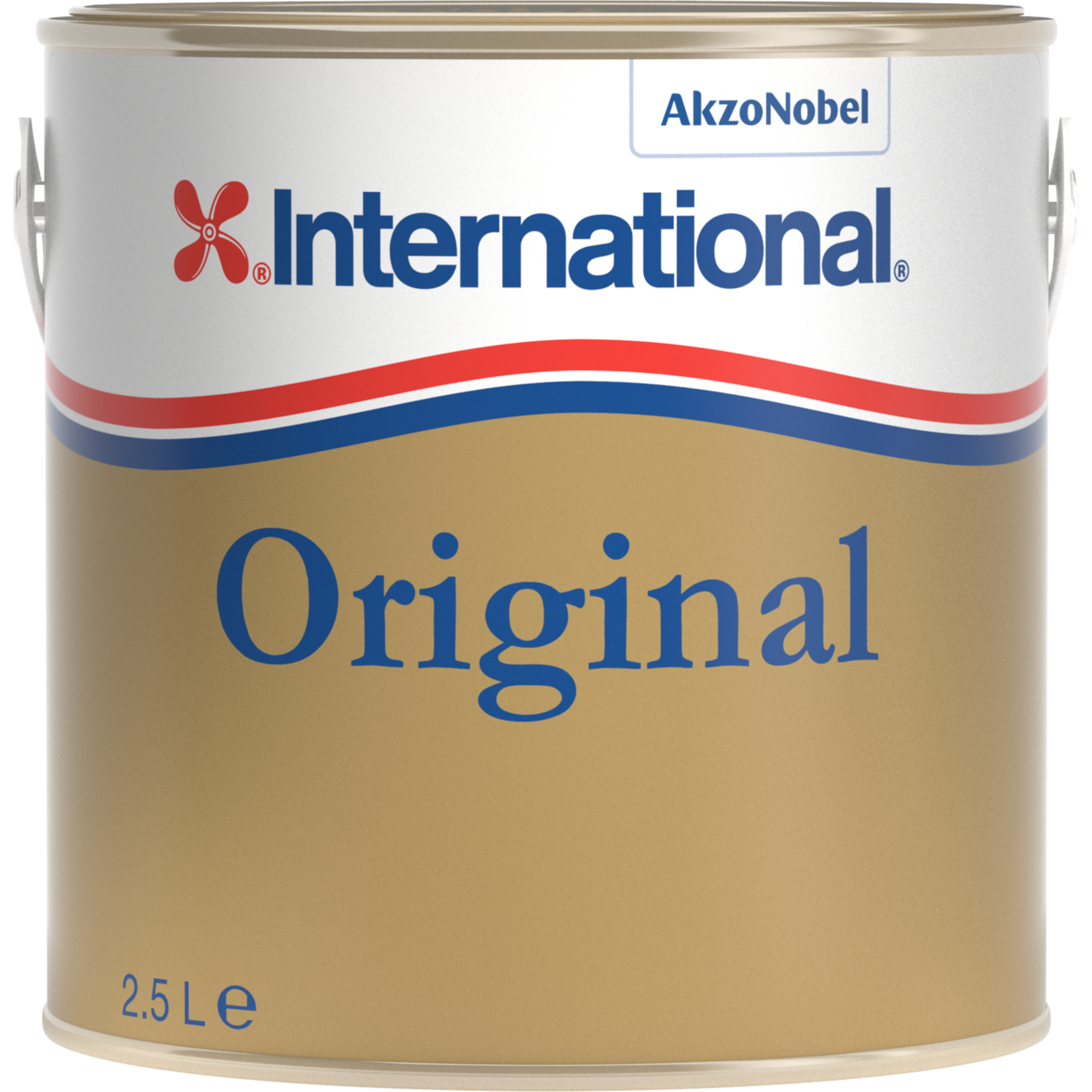 Original | Original_2.5LTEU_3A.png