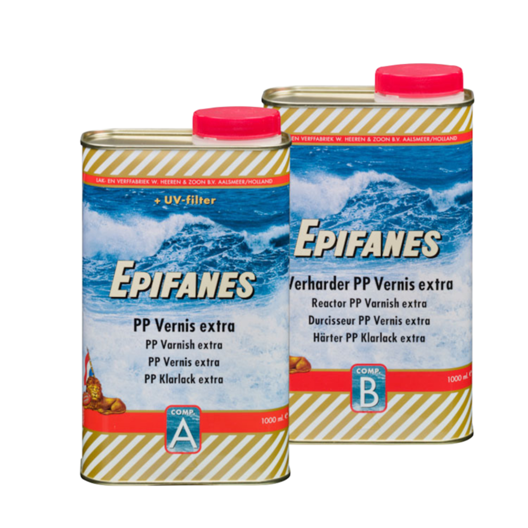 Epifanes PP Klarlack Extra A+B | PP_Klarlack_Extra_mit_UV_Filter.png