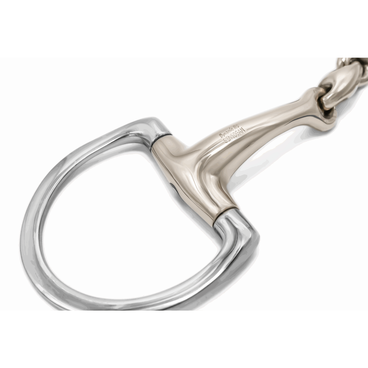 Dynamic RS Olivenkopfgebiss mit D förmigem Ring doppelt gebrochen | Praegung_DynamicRS.png