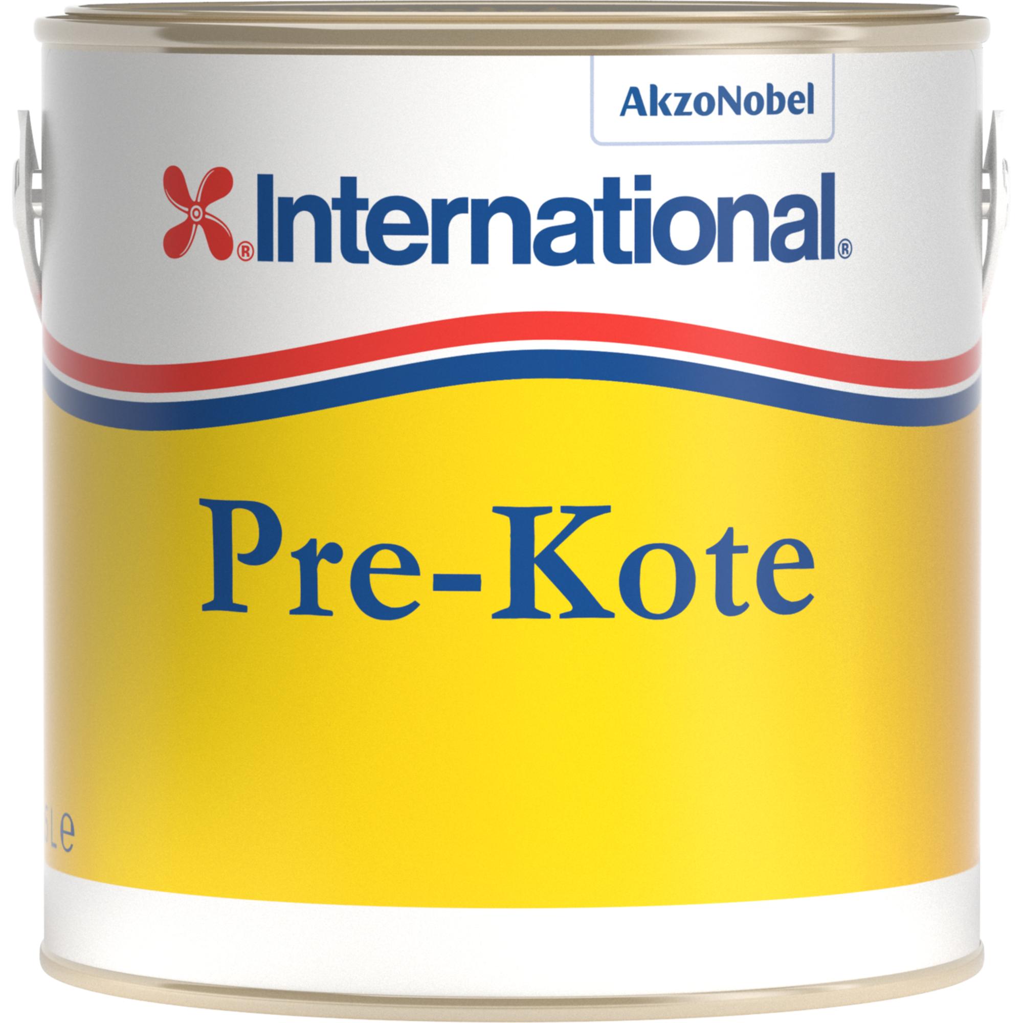 Prekote | PreKote_2.5LTEU_3A.png