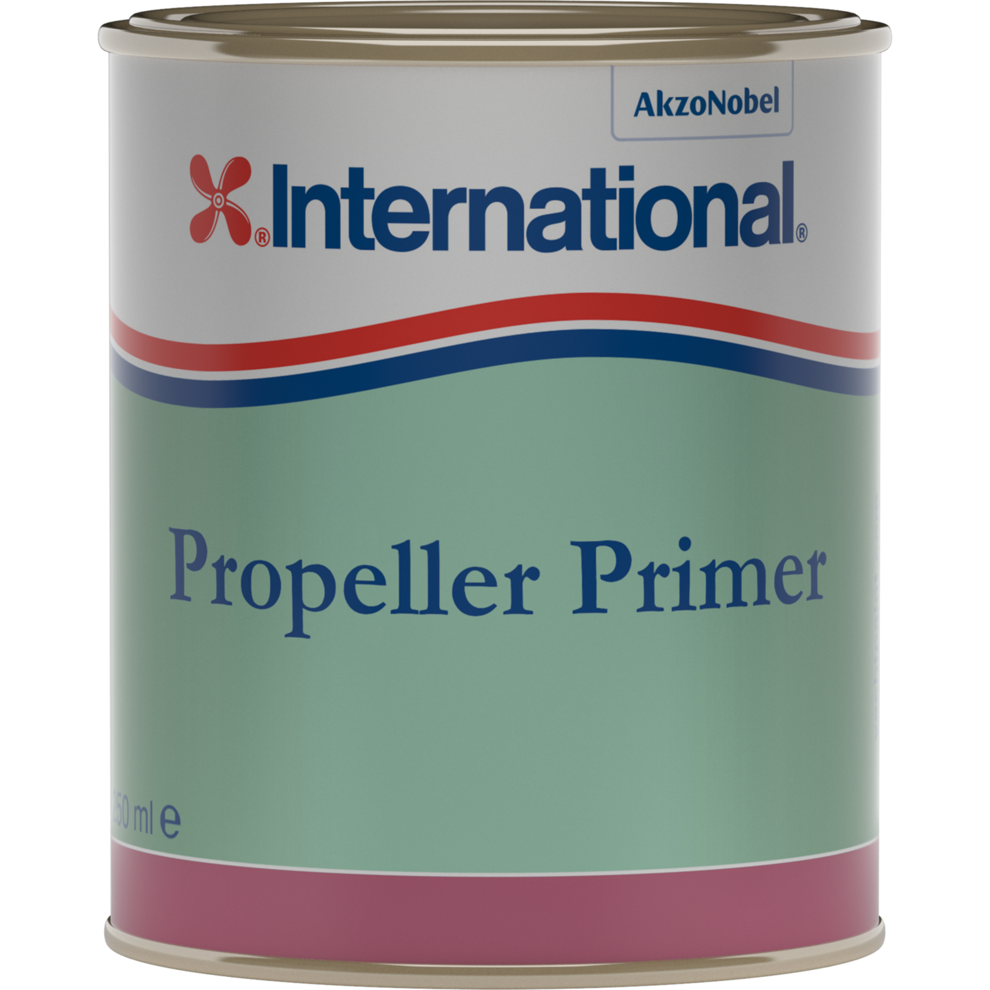 Propeller Primer | PropellerPrimer_250MLEU_7A.png