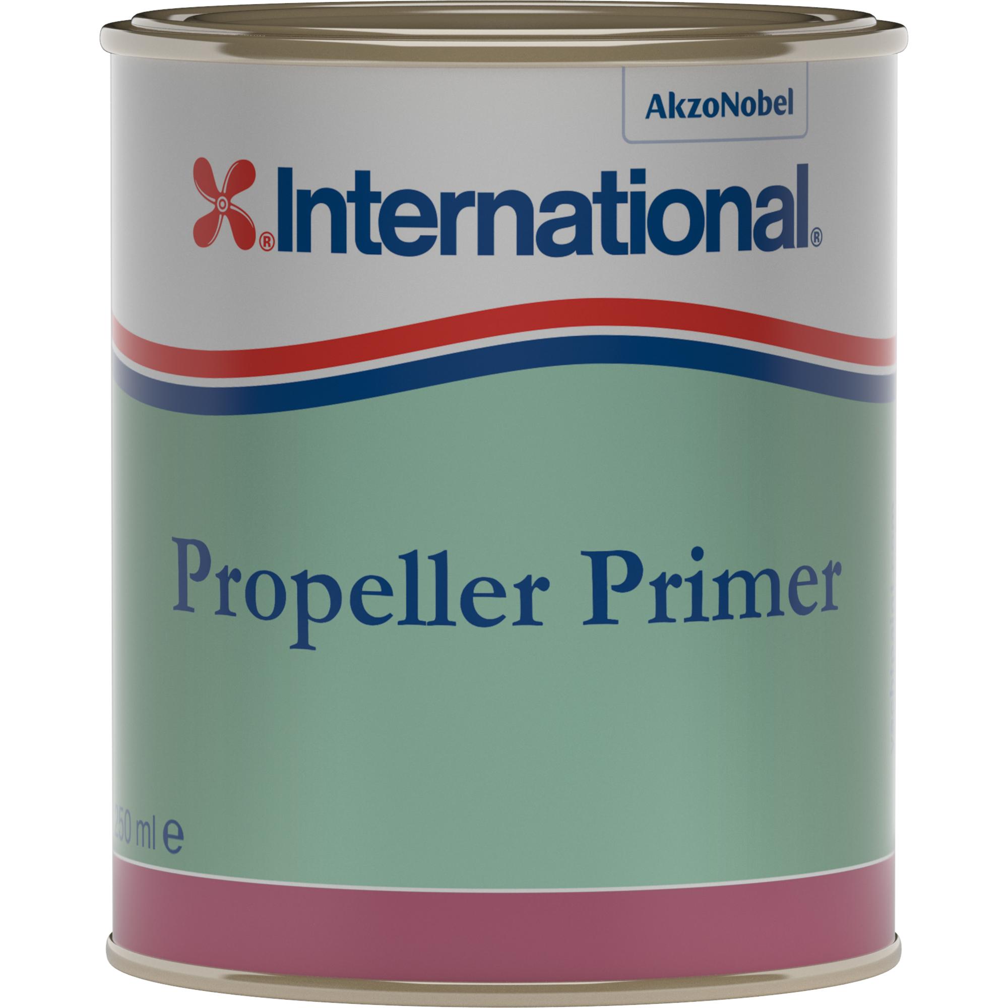 Propeller Primer | PropellerPrimer_250MLEU_7A.jpg | 1731101732