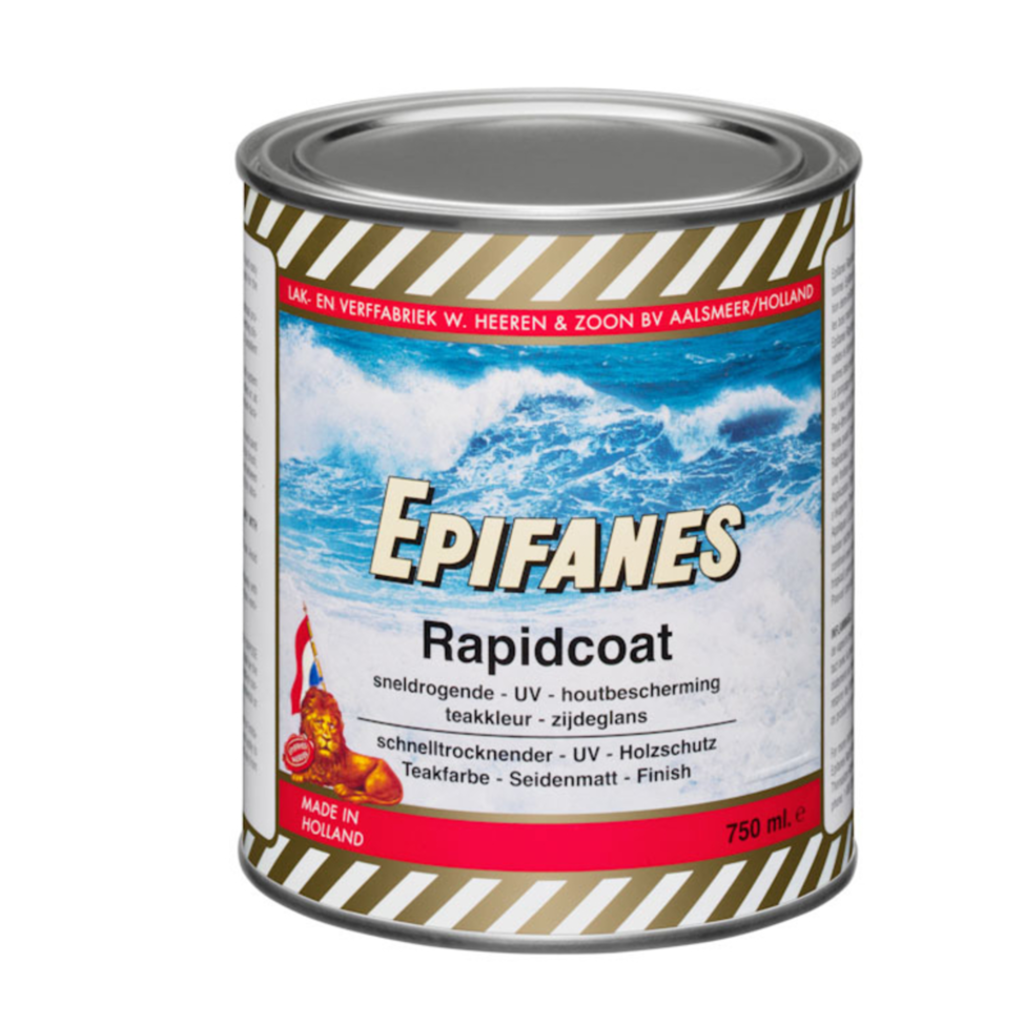 Epifanes Rapidcoat pigmentierter Holzschutz | Rapidcoat_mit_UV_Filter.png