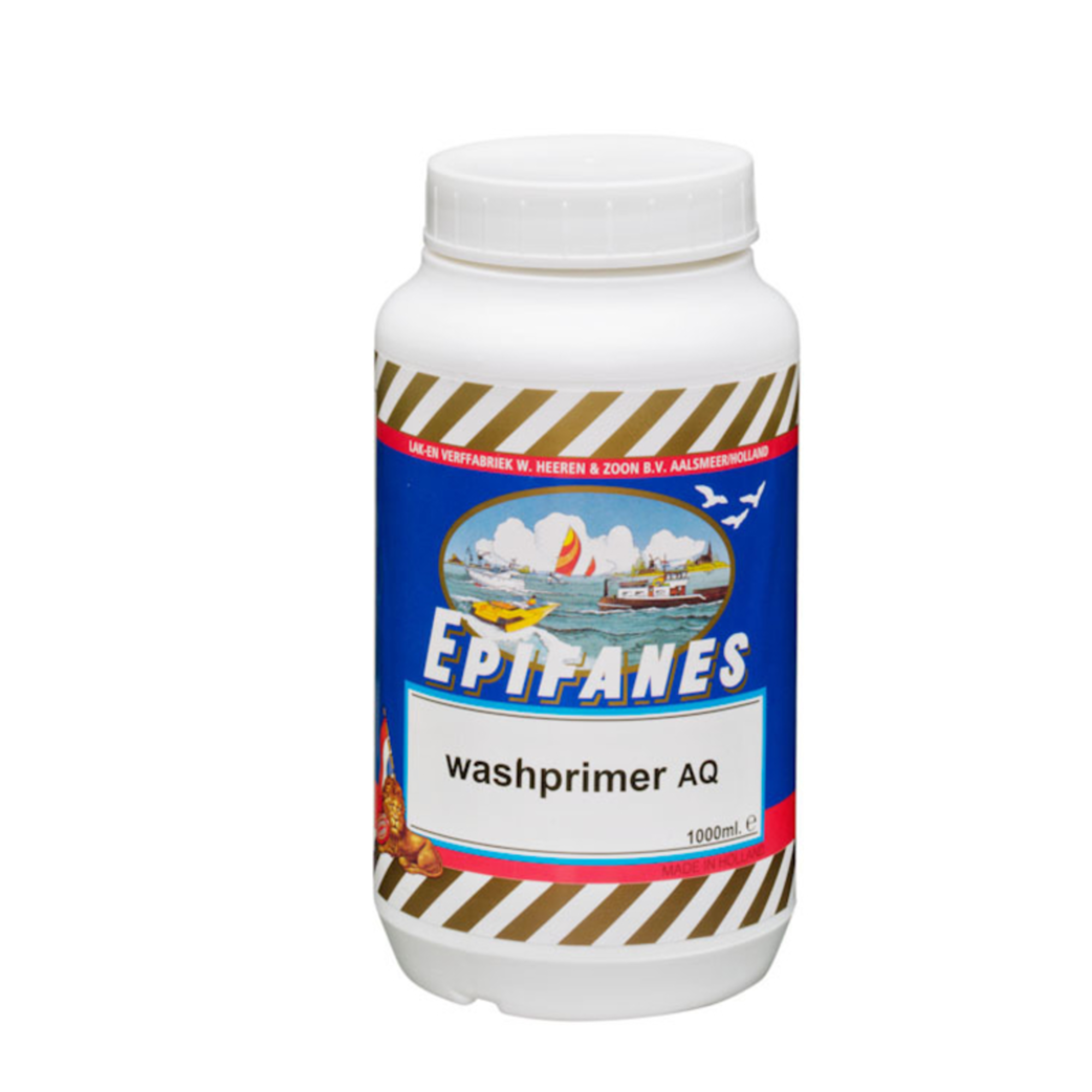 Epifanes Rostentferner | Rust_Remover.png