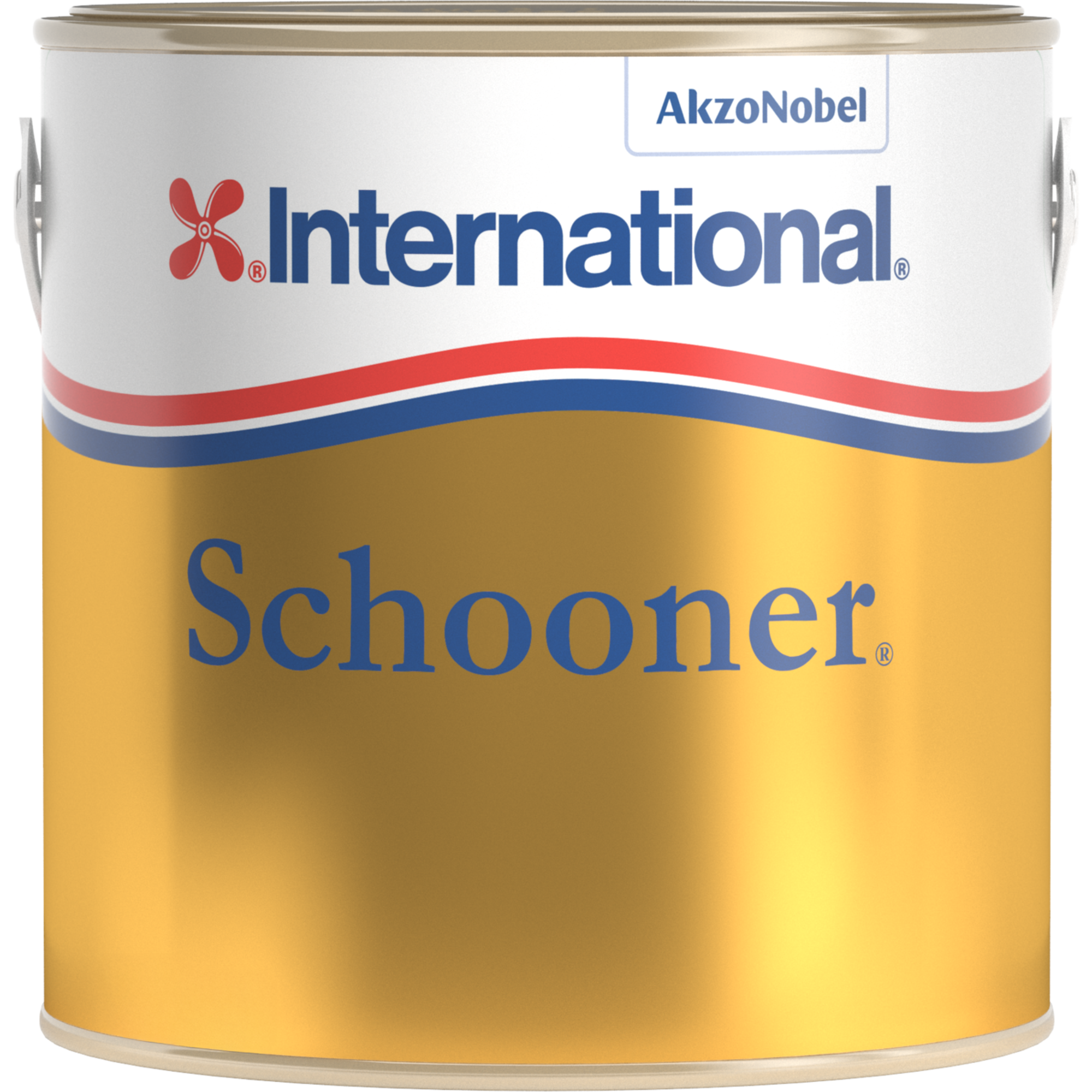 Schooner klar 0 75l | Schooner.png