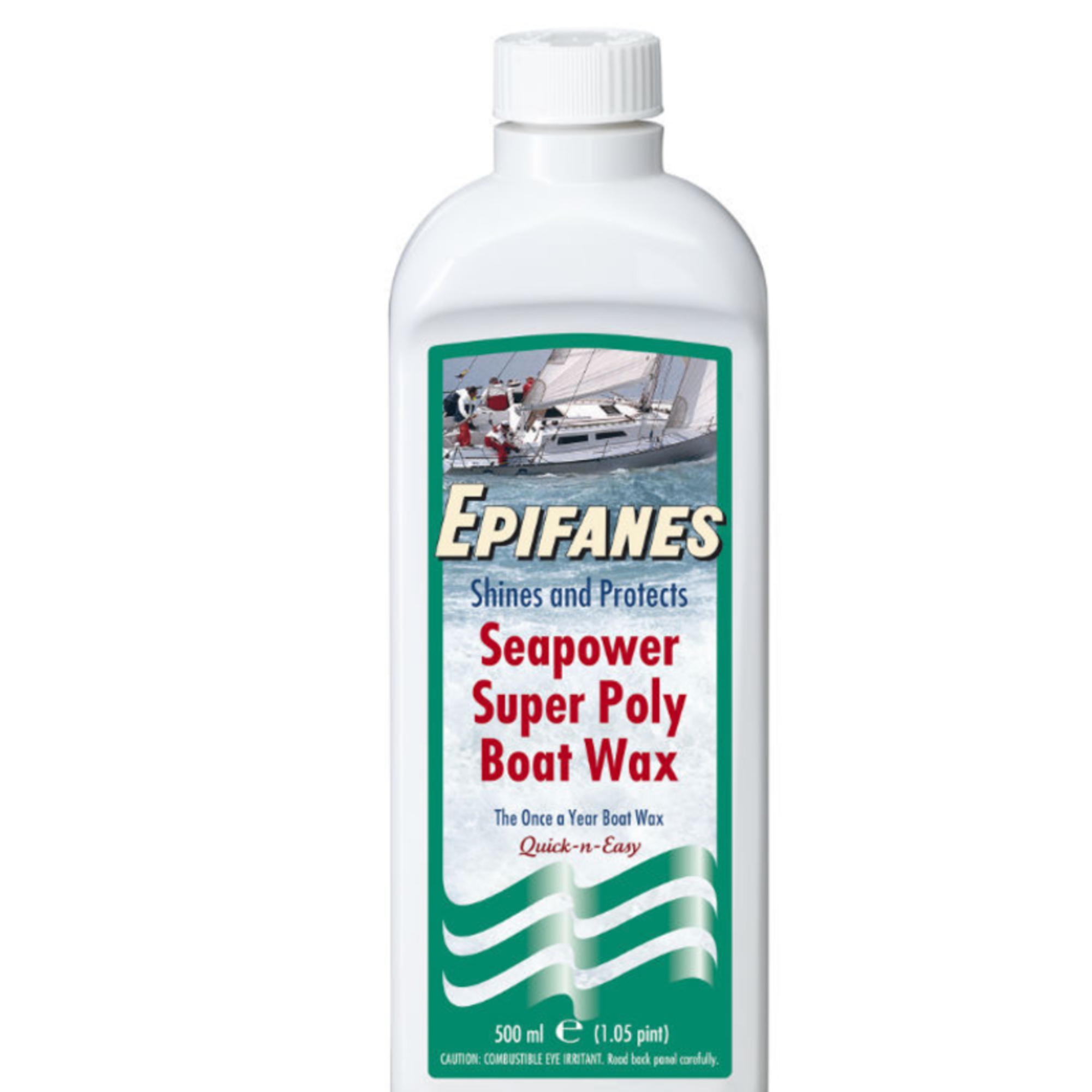 Epifanes Seapower Super Poly Boat Wax | Seapower_Super_Poly_Boat_Wax.png