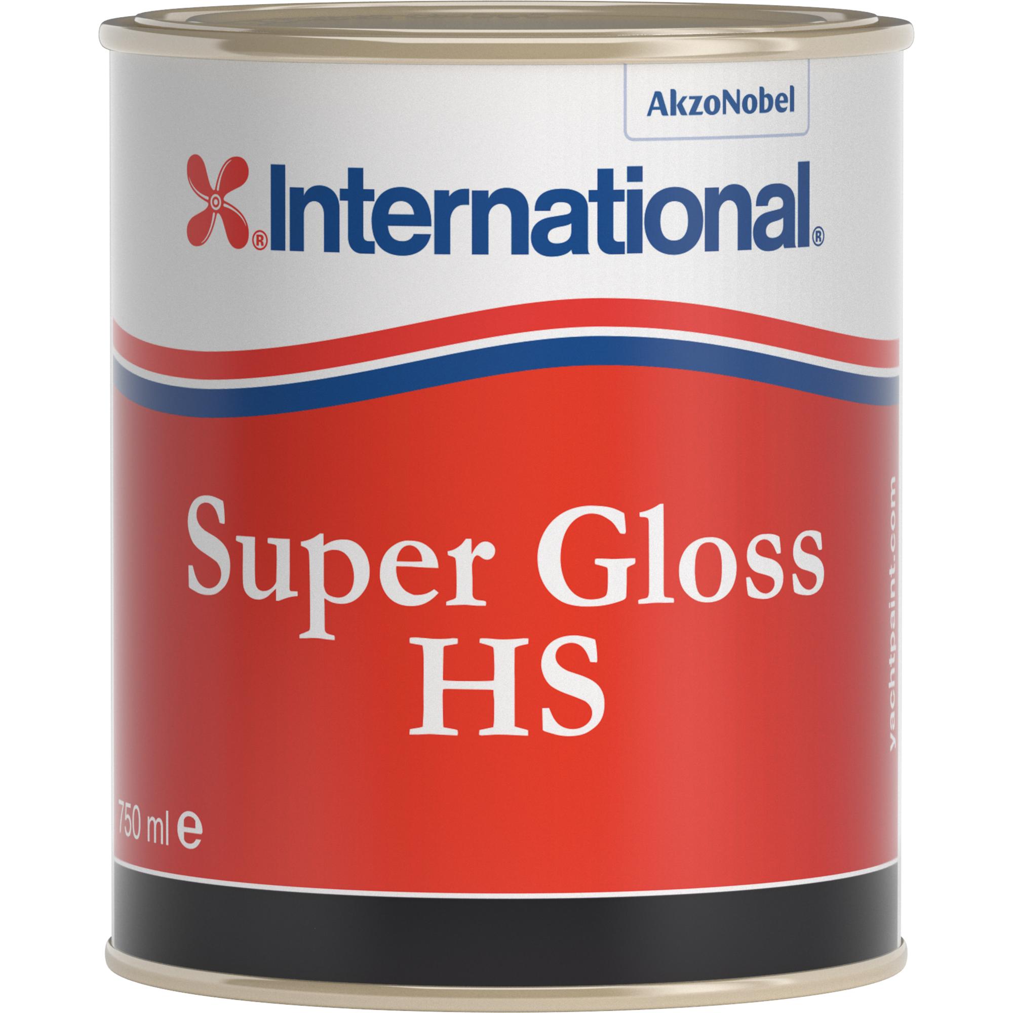 Super Gloss HS | SuperGlossHS_750MLEU_7A.jpg | 1731101736