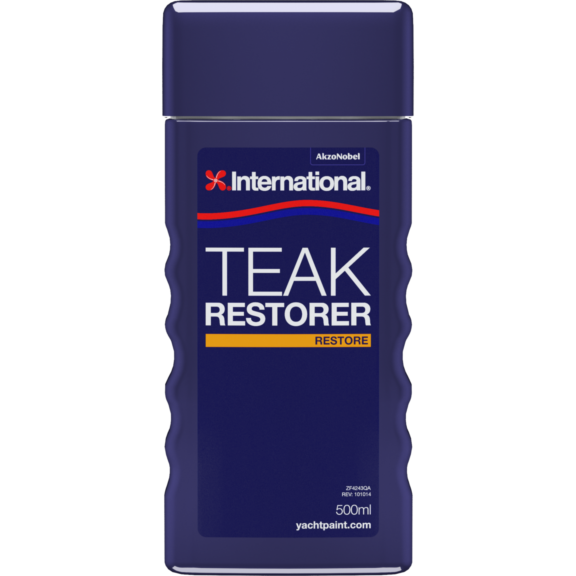 Teak Restorer | TeakRestorer_500ML_11A.png