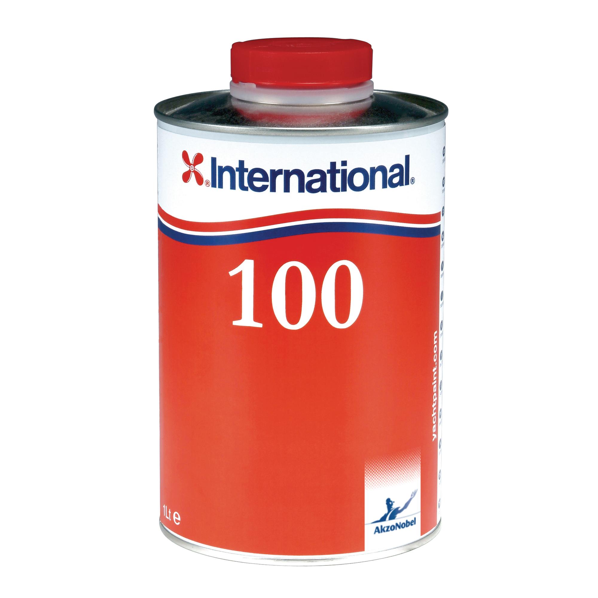 Verdünnung Nr. 100 | Thinner100_1lt_EU_2.jpg | 1731101739