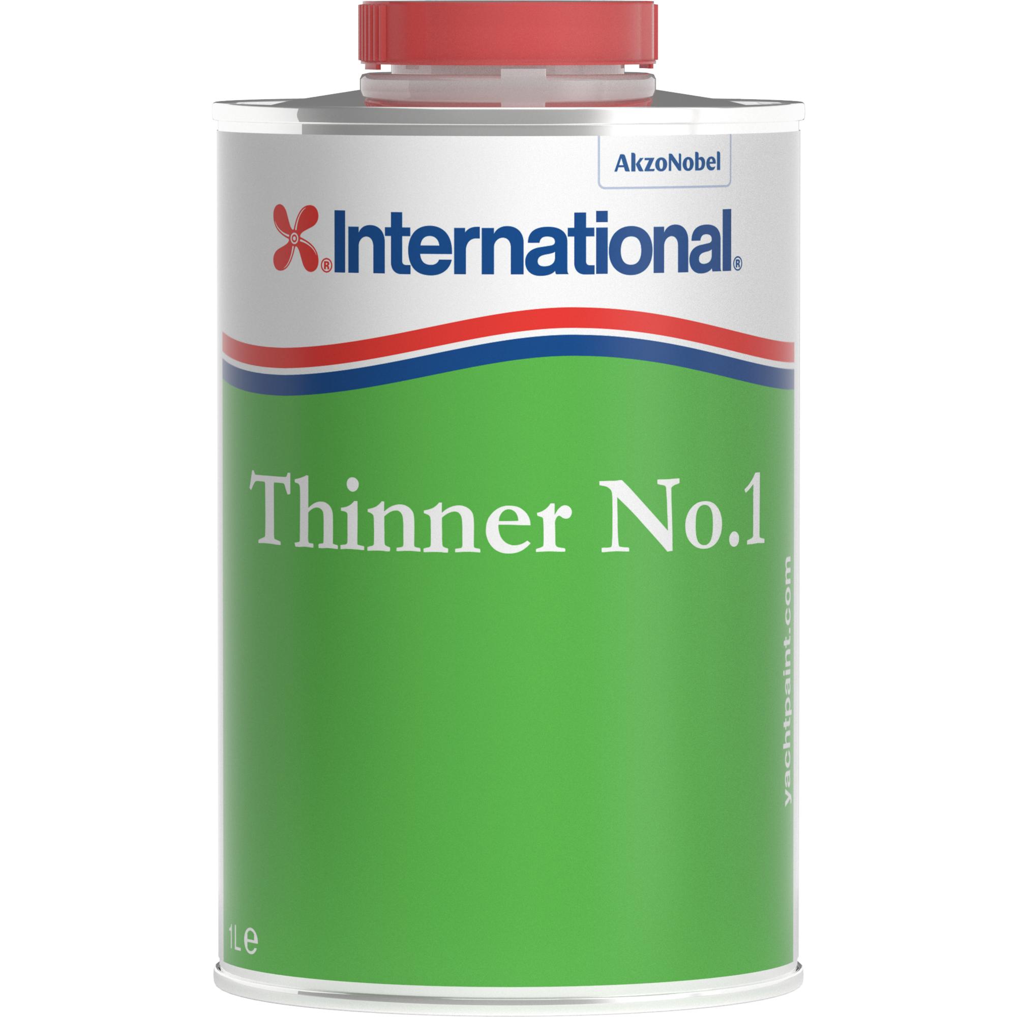 Verdünnung Nr. 1 | ThinnerNo1_1LTEU_17A.jpg | 1731101739