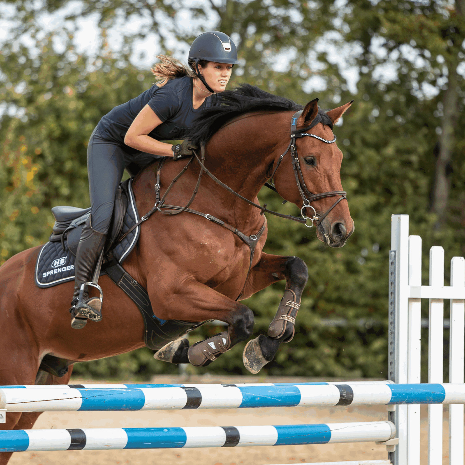 Dynamic RS Universal 16 mm doppelt gebrochen Sensogan | Universal_1.png | 1731065753