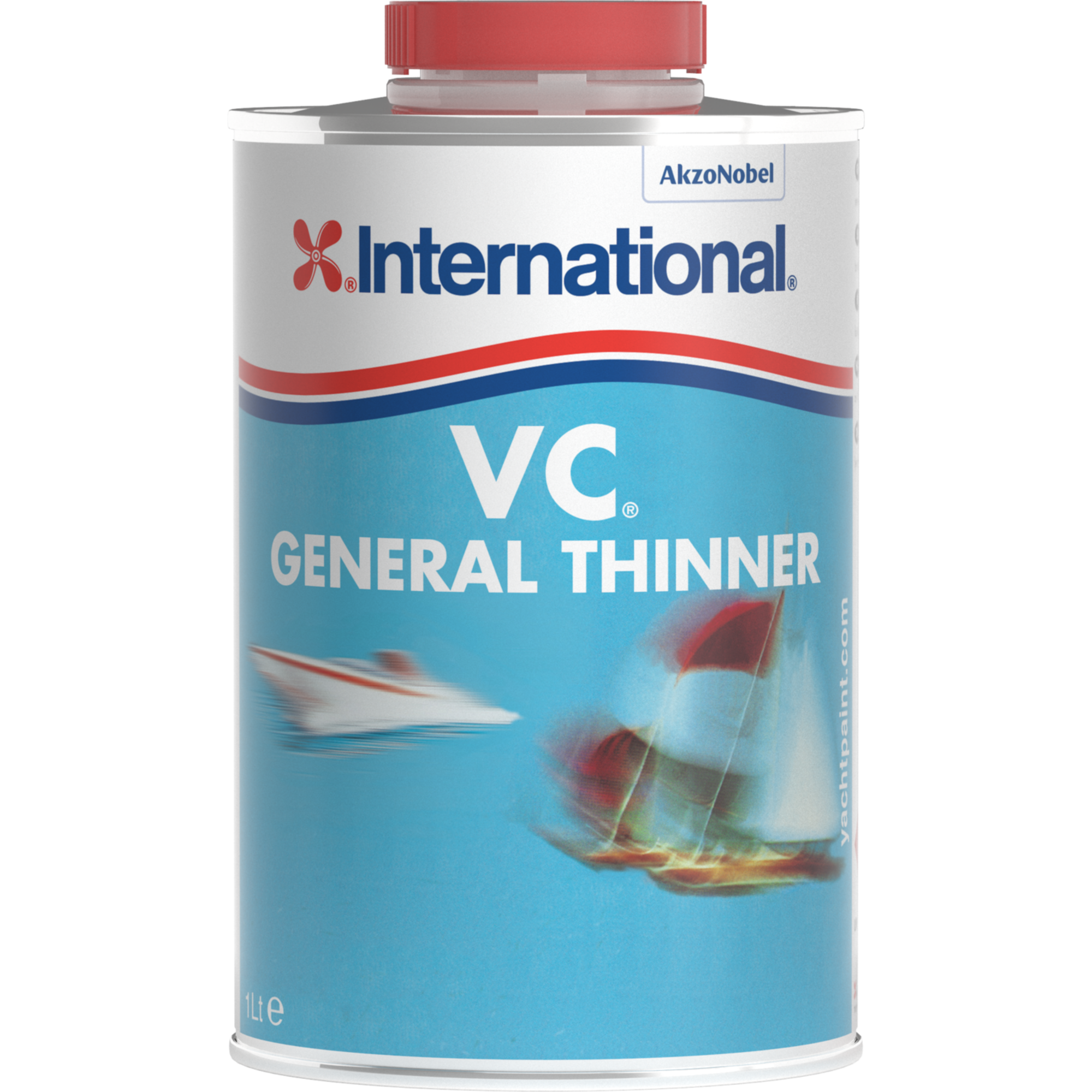 VC General Thinner | VCGeneralThin_1LTEU_17A.png