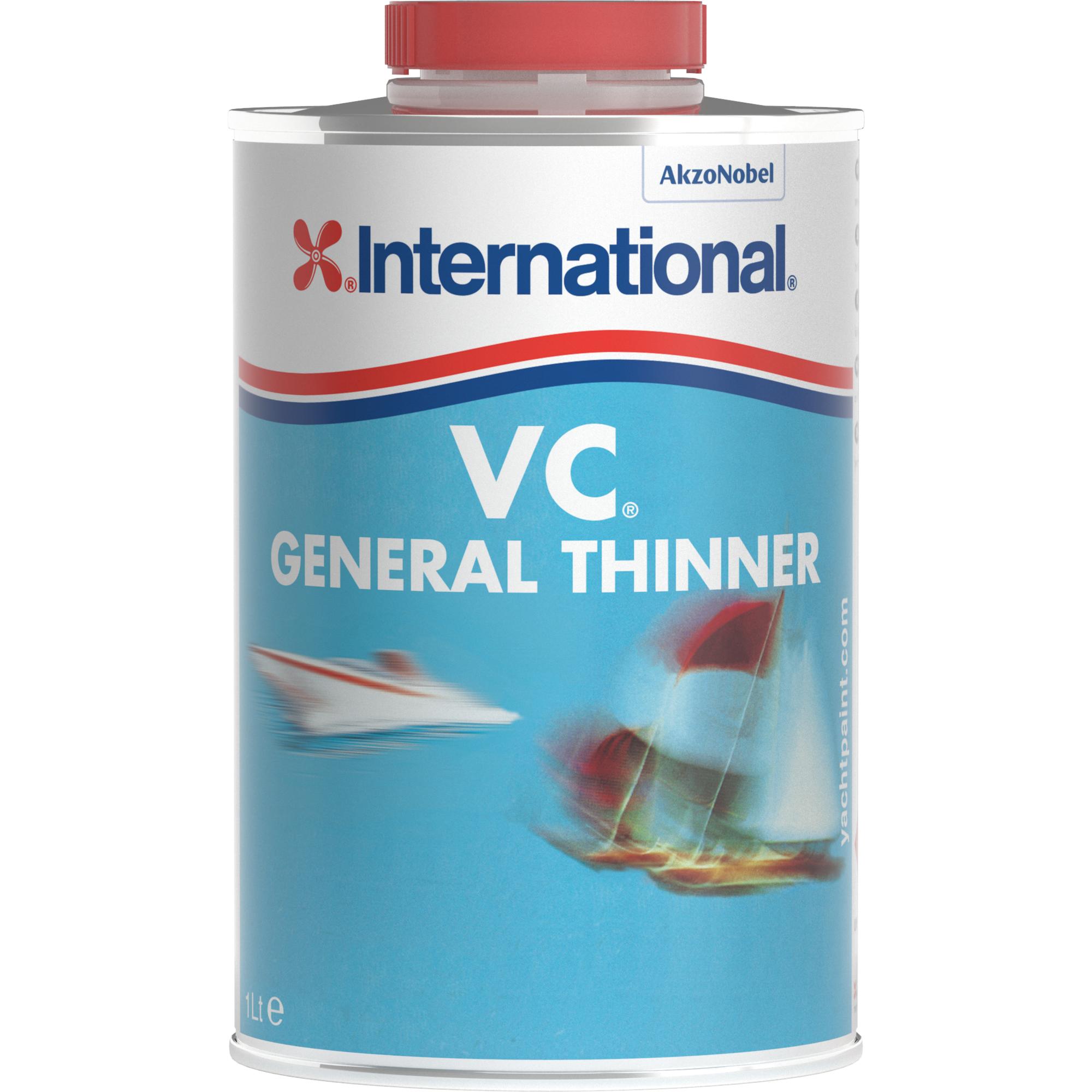 VC General Thinner | VCGeneralThin_1LTEU_17A.jpg | 1731101740