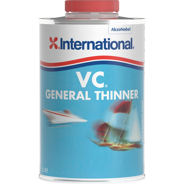 Thinners
