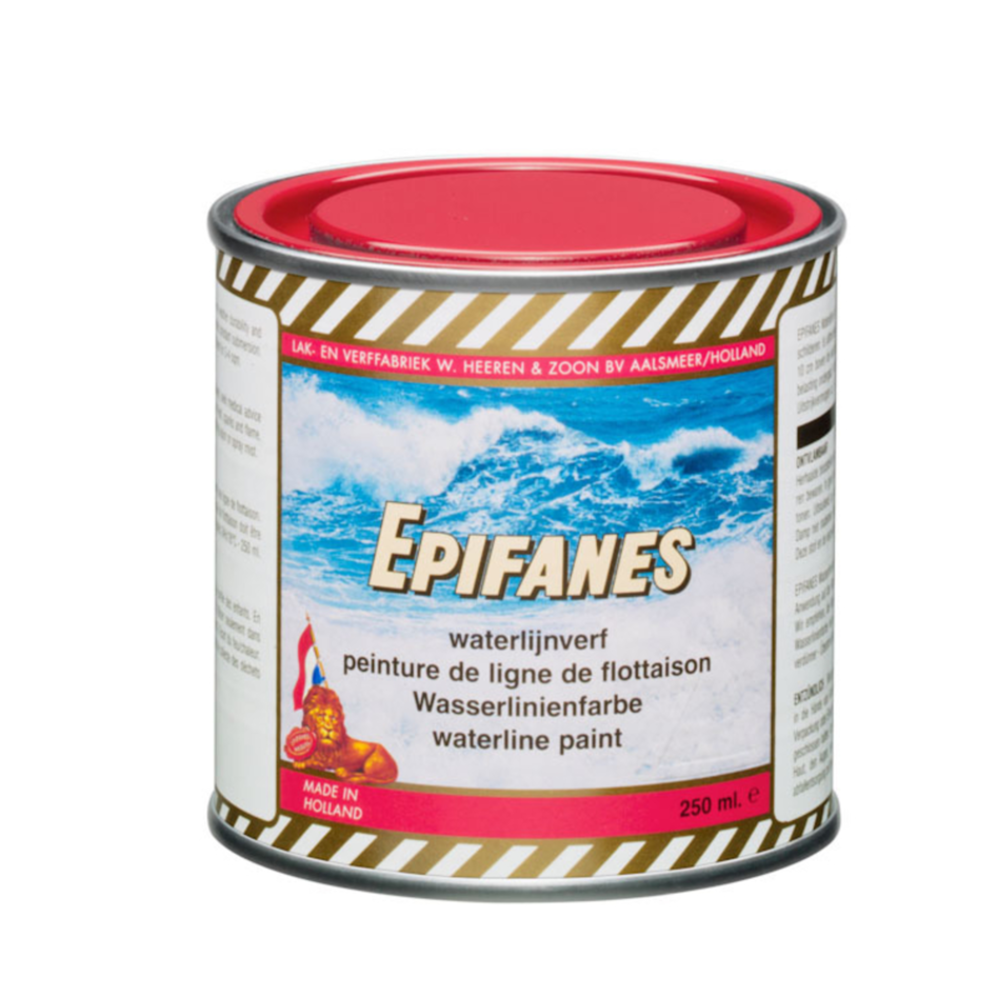 Epifanes Wasserlinienfarbe | Wasserliniefarbe.png