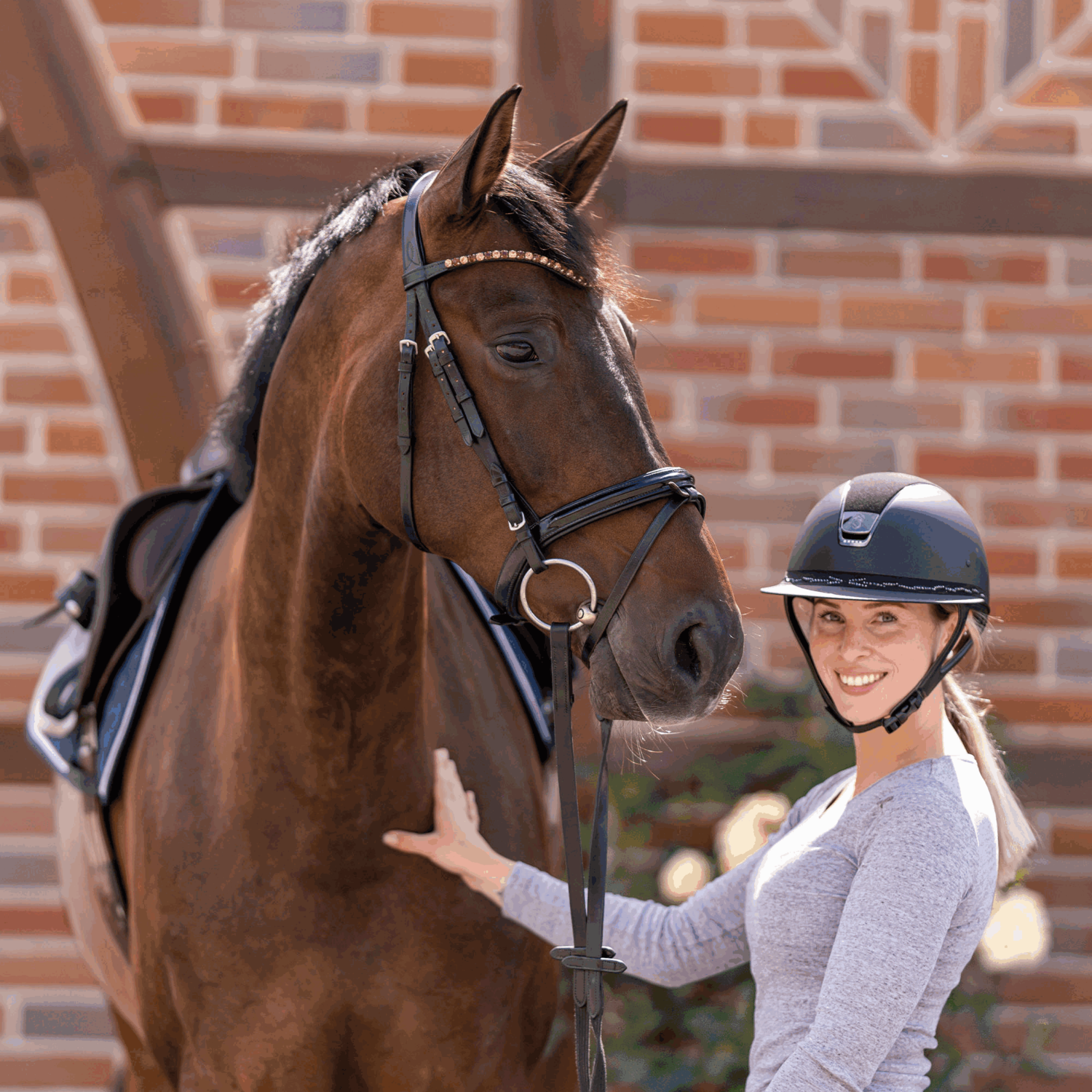 novocontact Wassertrense doppelt gebrochen Sensogan | Wassertrense_13.png