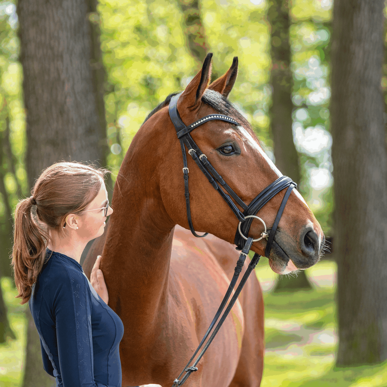 novocontact Wassertrense einfach gebrochen Sensogan | Wassertrense_16.png