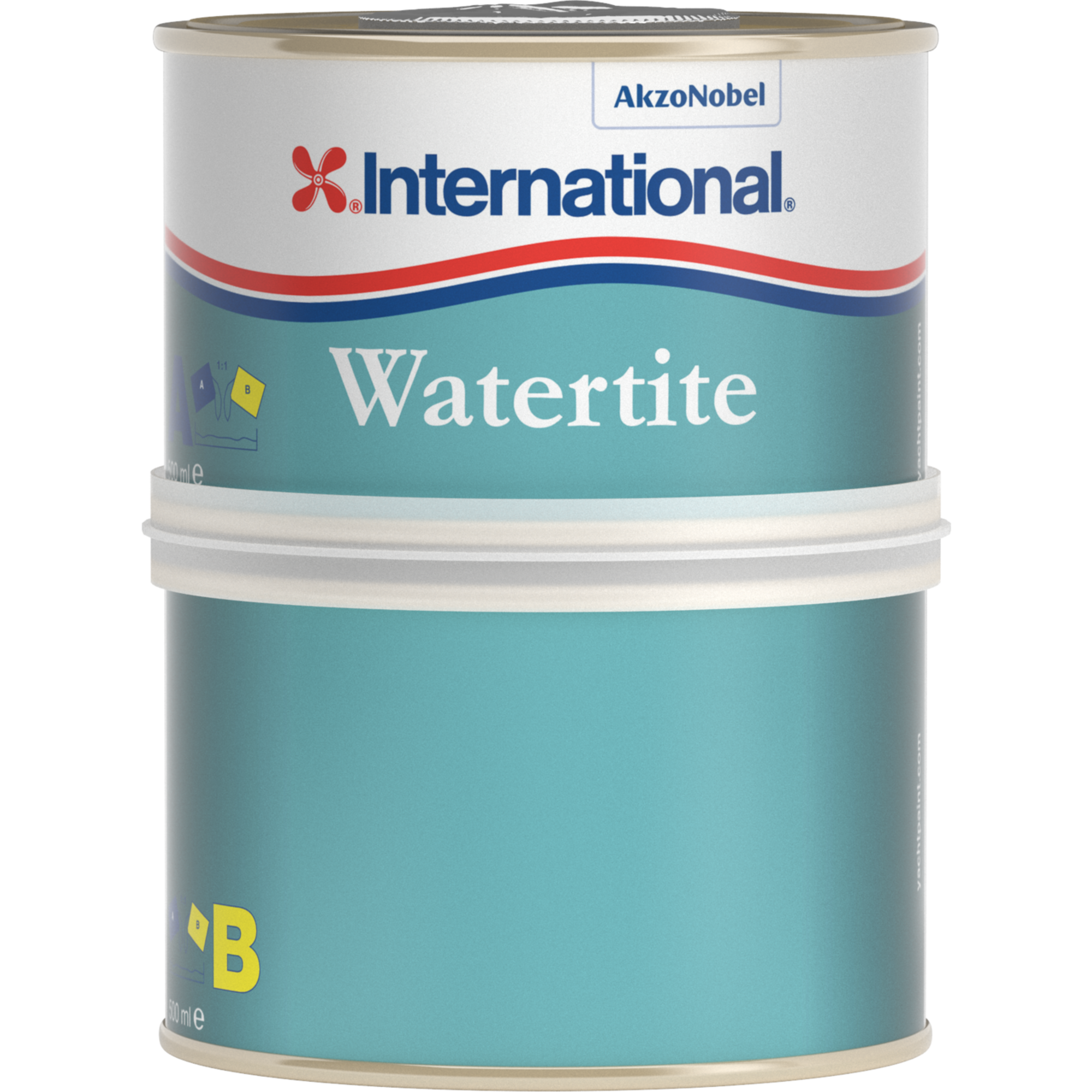 Watertite | Watertite_500MLEU_7H.png