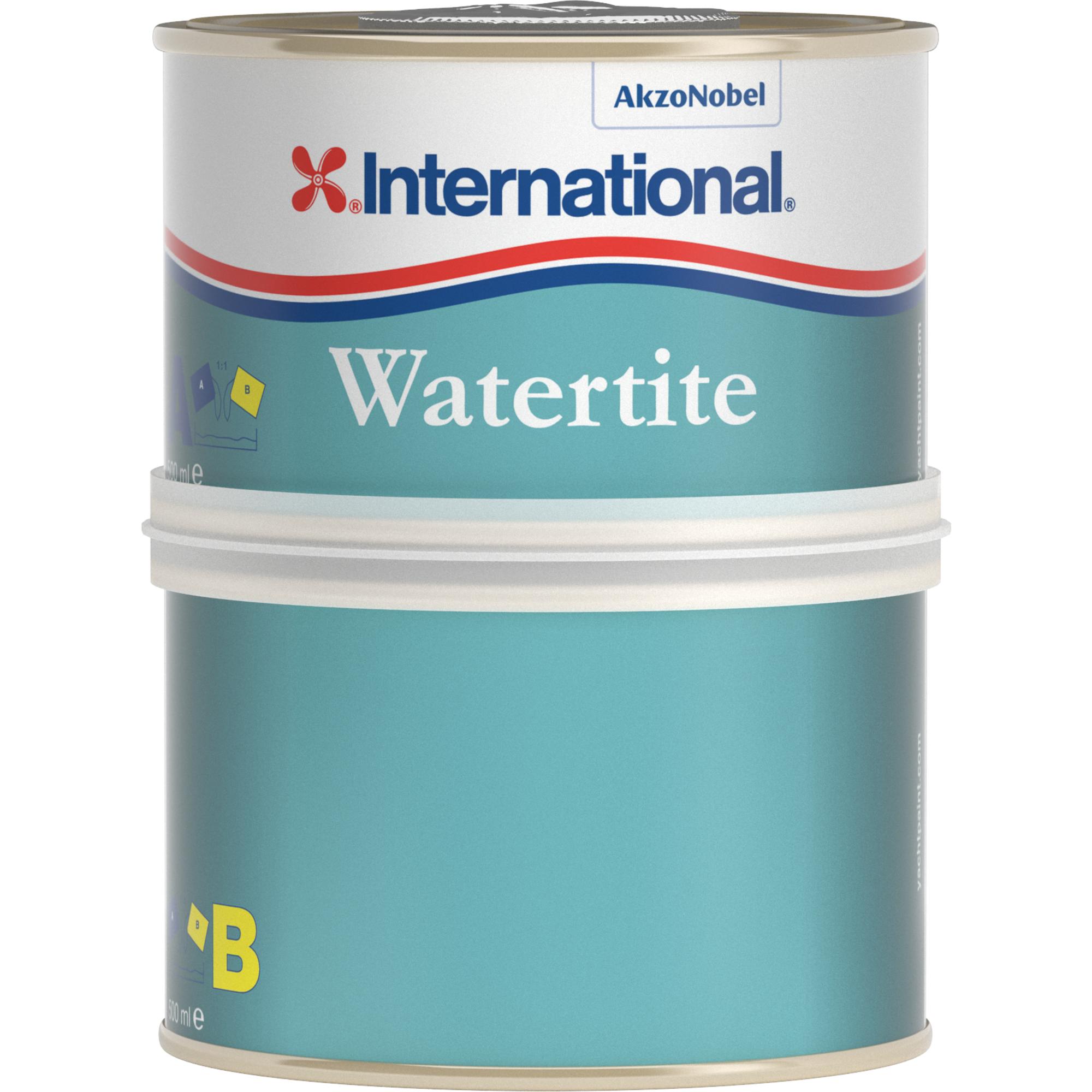 Watertite | Watertite_500MLEU_7H.jpg | 1731101738