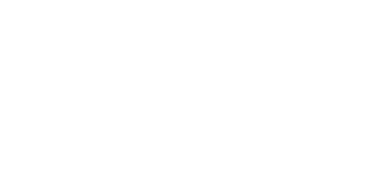 Hermann Sprenger Dog Logo