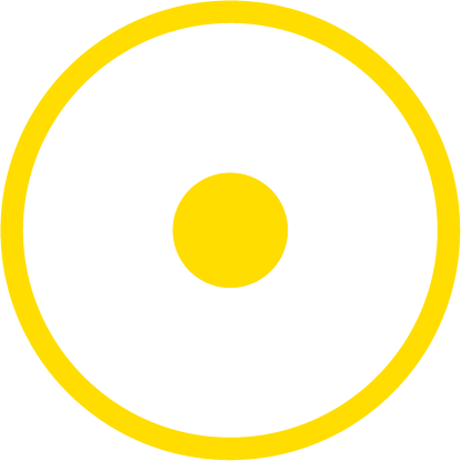 Gleitlager Symbol