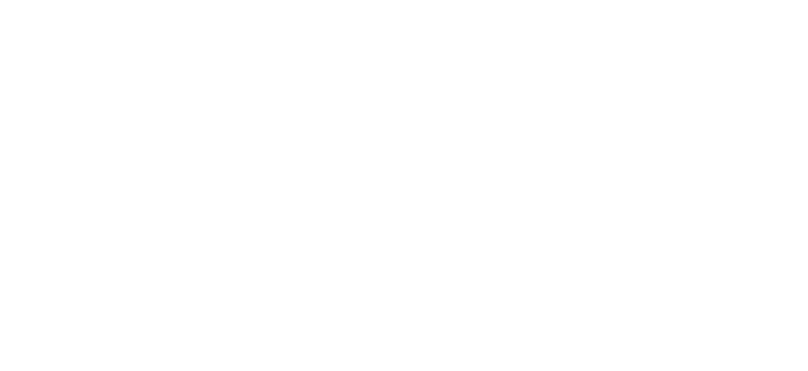 Hermann Sprenger Equestrian Logo