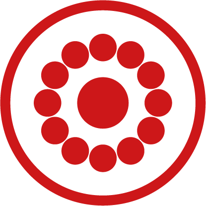 Kugellager Symbol