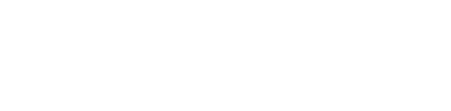 Sprenger Logo weiss