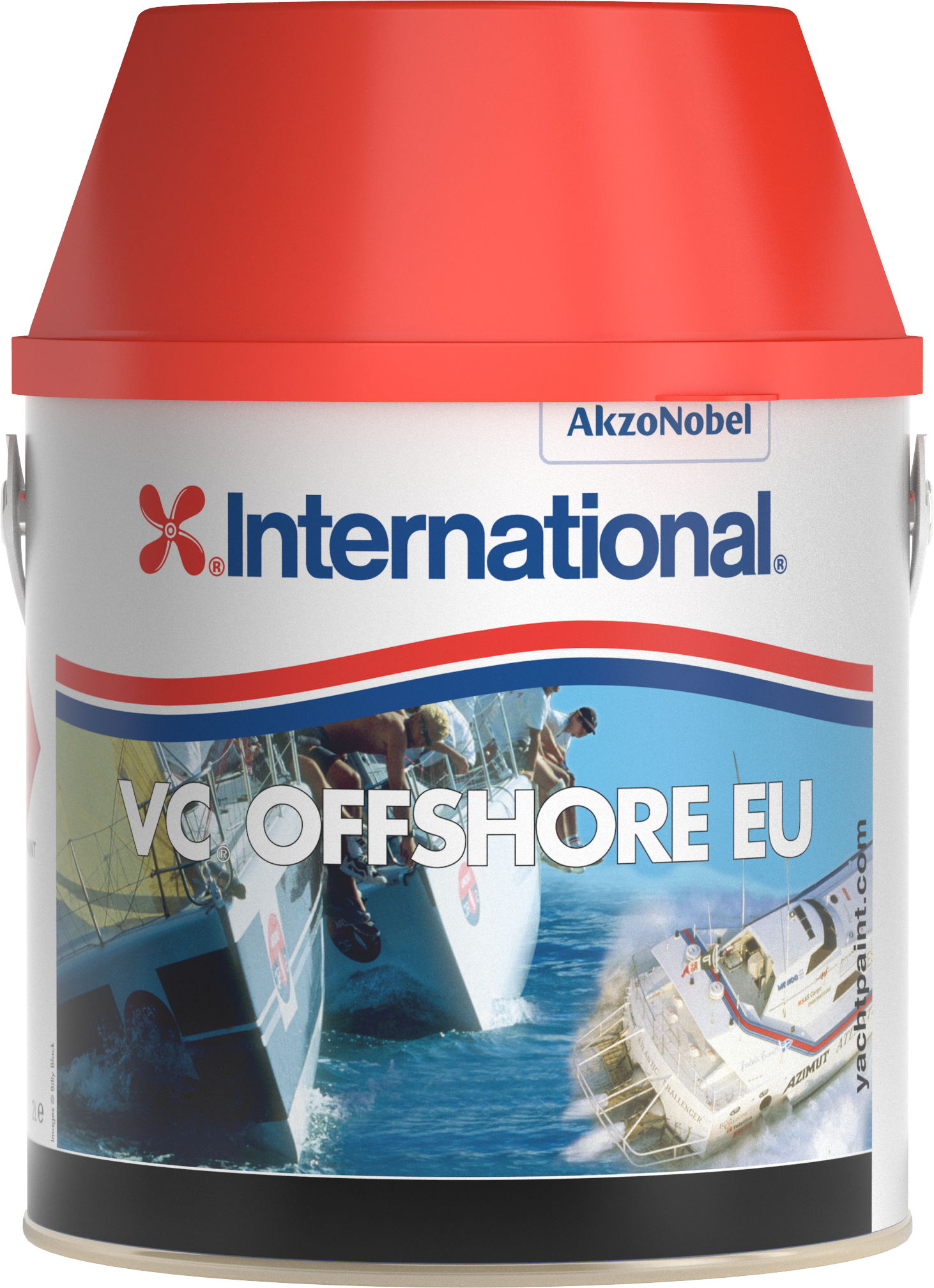 VC-Offshore EU