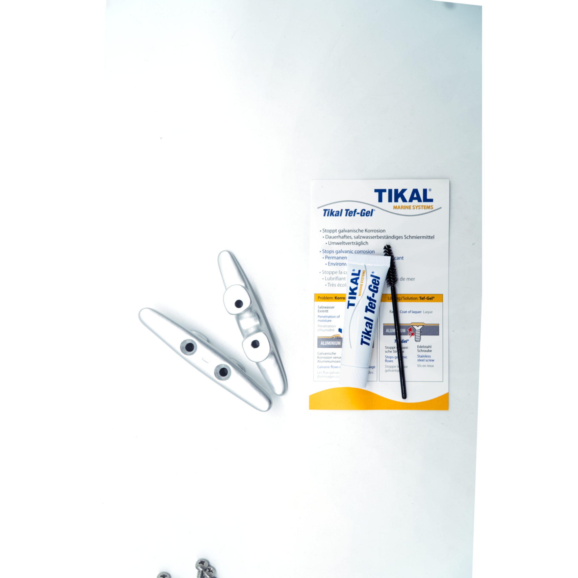 Tikal® Tef Gel | 0000201000.png