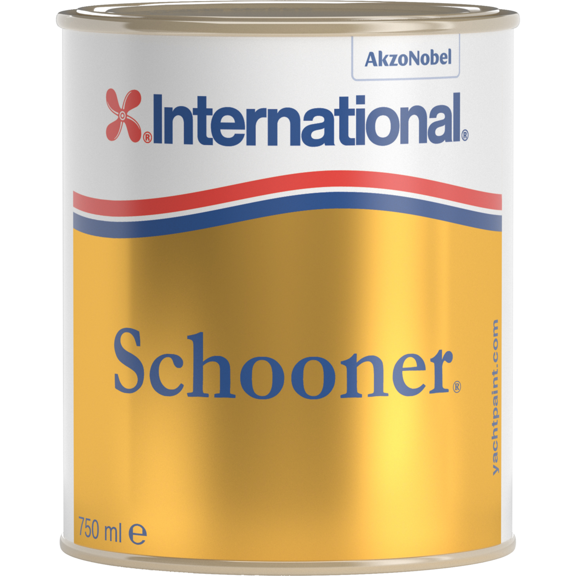 Schooner klar 0 75l | 0431007500.png