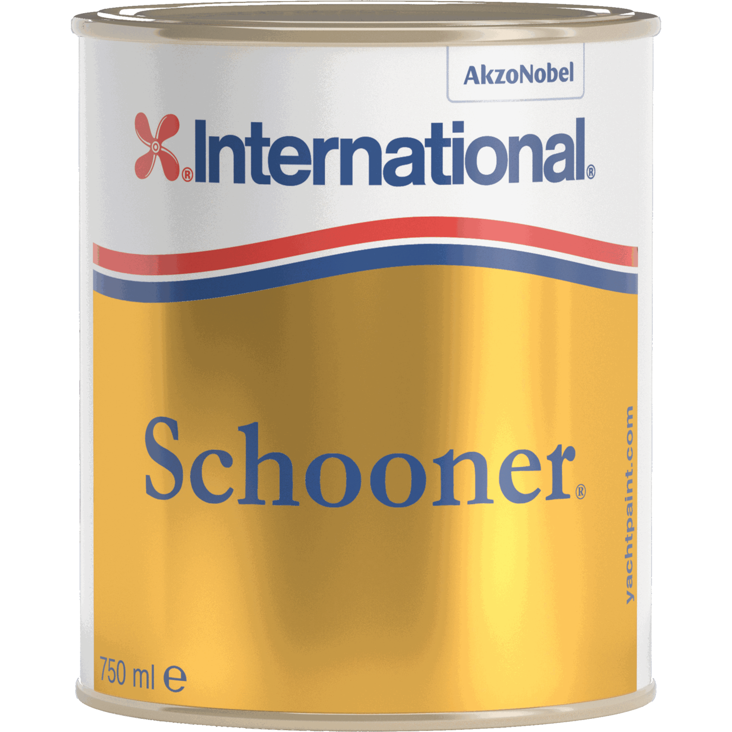 Schooner klar 0 75l | 0431007500.png | 1755702043