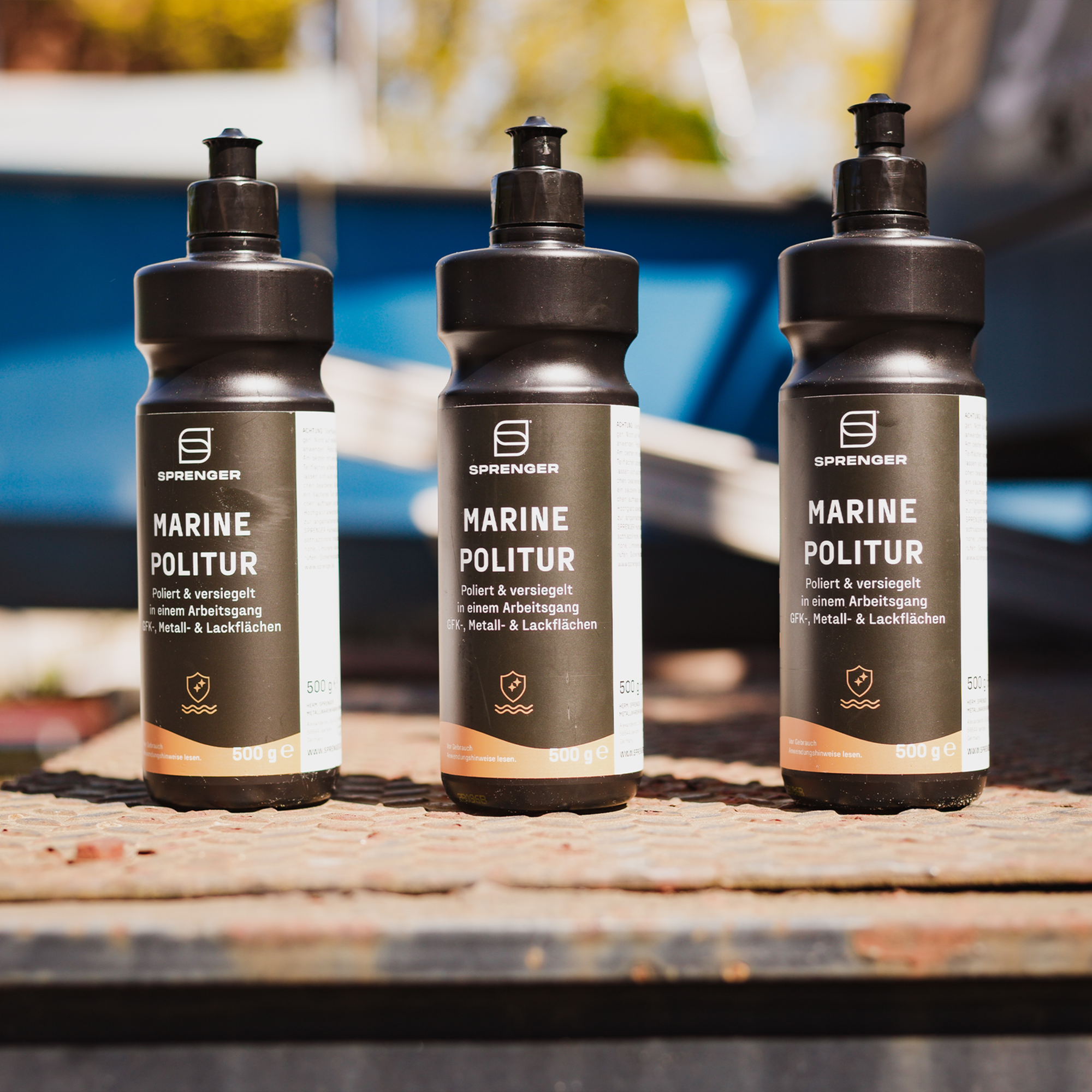 Sprenger Marine Politur 500 g | 0750605000_5.png