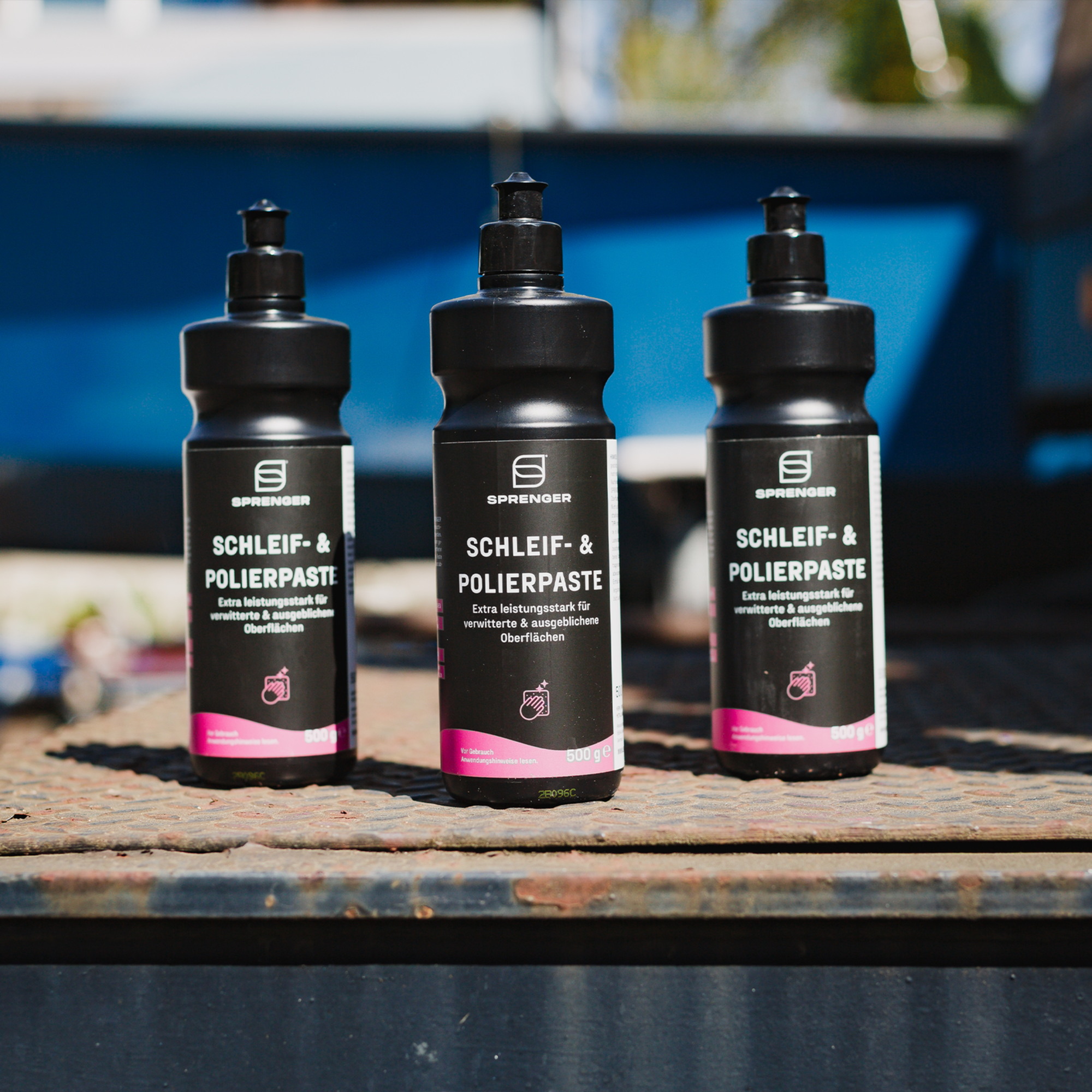 Sprenger Schleif & Polierpaste 500g | 0750705000_5.png