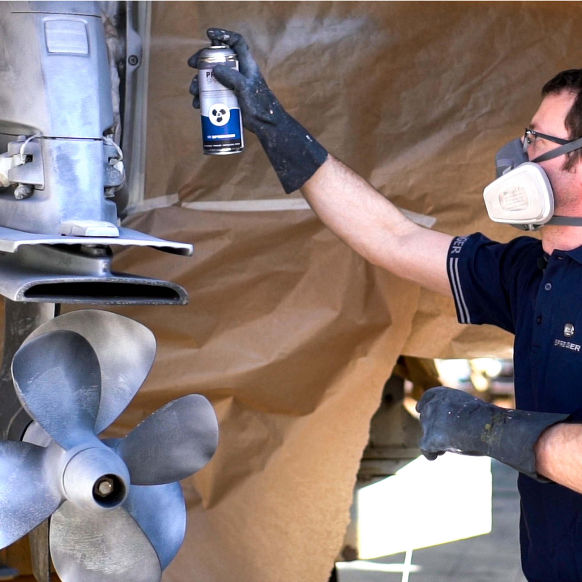 SPRENGER Prop Spray Grundierung grau 400 ml | 0890704000_4.png