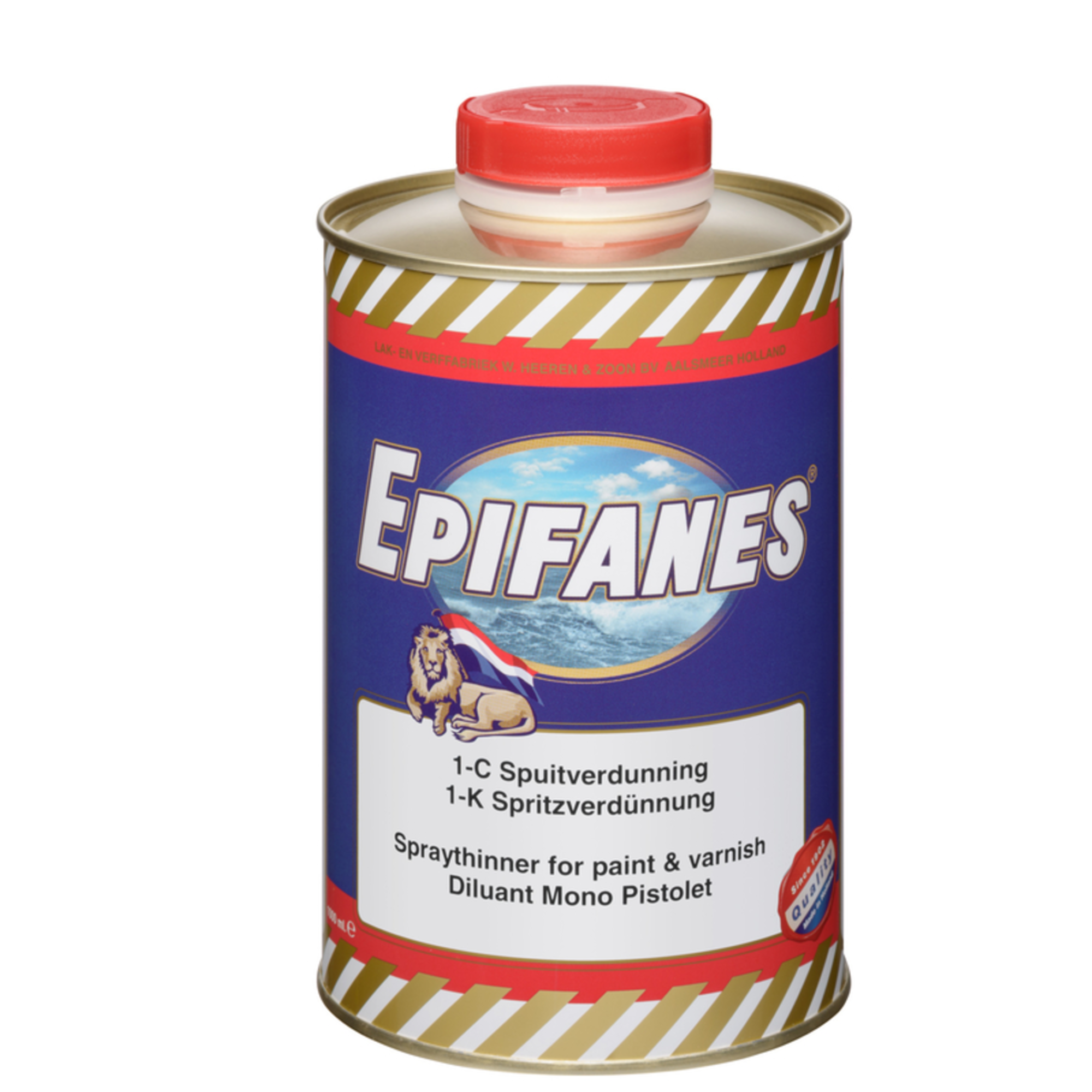 Epifanes Spritzverdünner | 1-K_Spritzverdünner.png