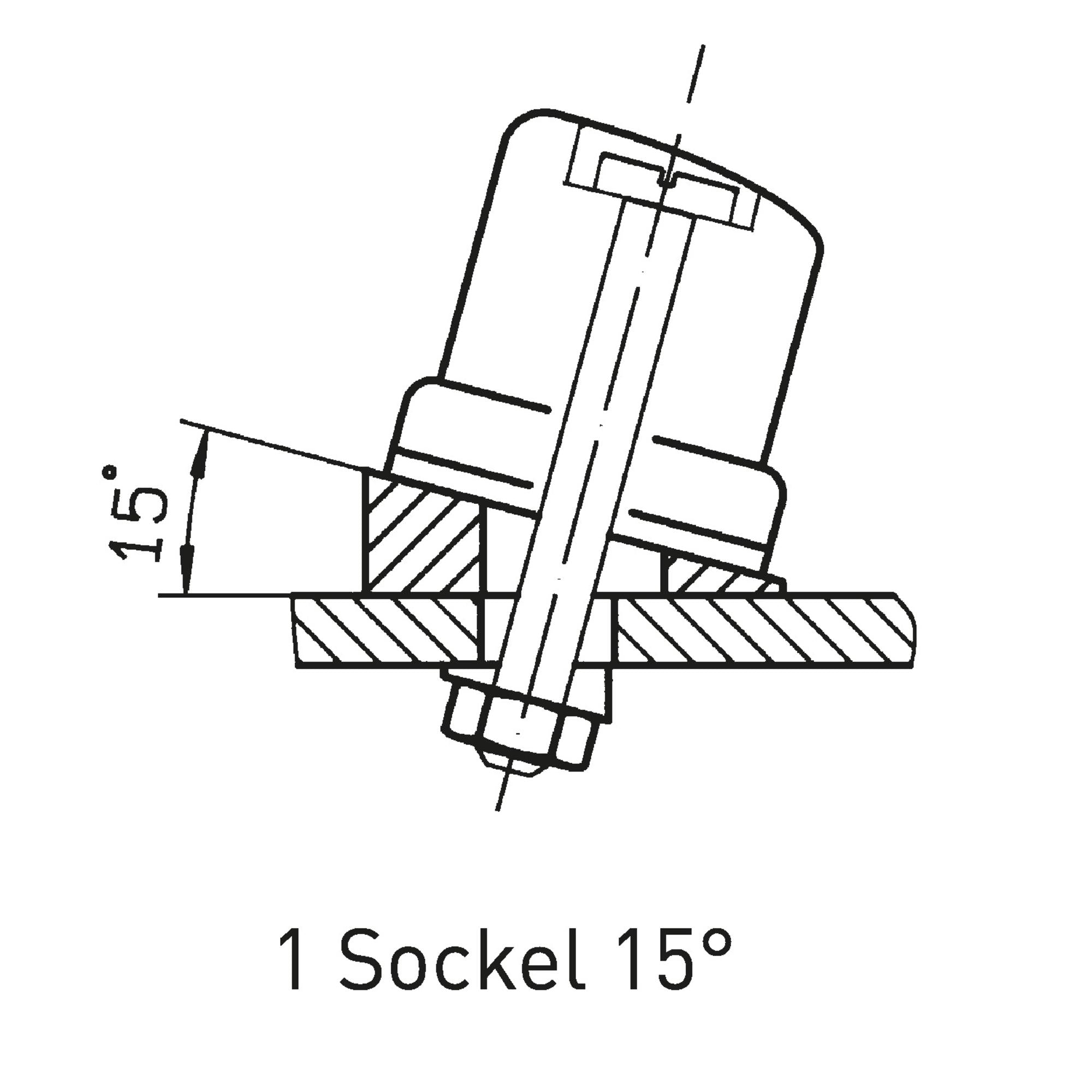 Unterlegkeil 15° | 1-Sockel.jpg | 1731101793