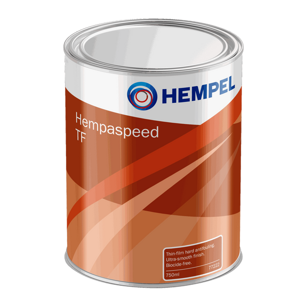 Bootsport/Farben & Pflege/Antifouling