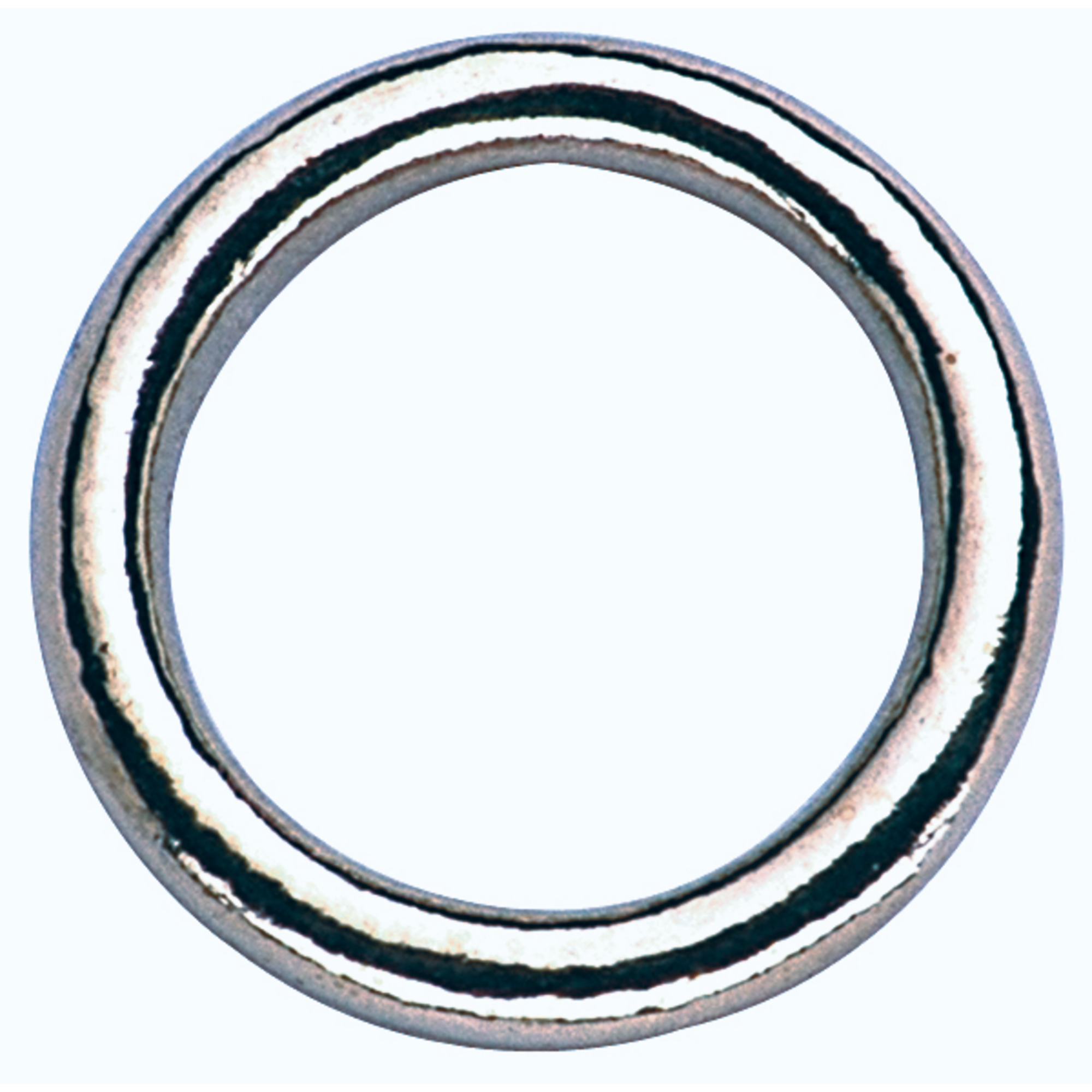 Ring Edelstahl rostfrei 36/25 mm | 3026002555.png