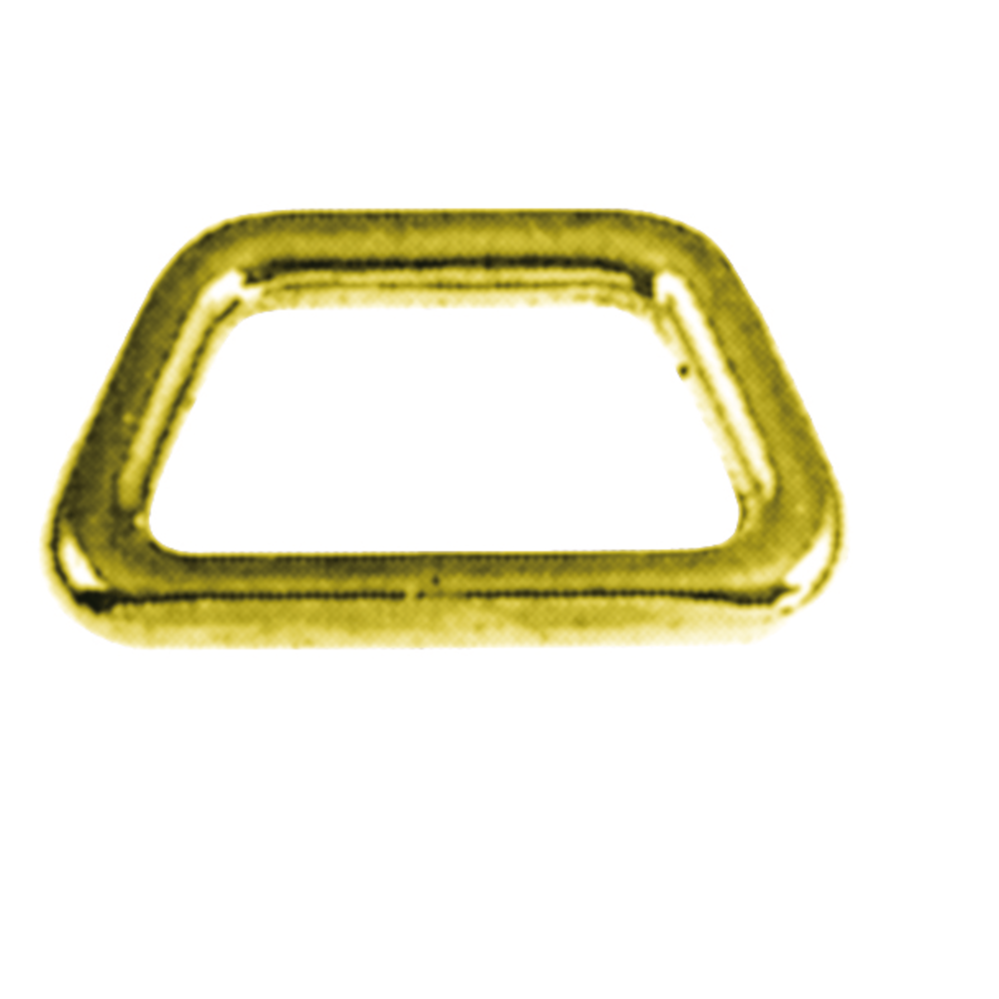 Ring Trapezförmig Messing | 3032600033.png