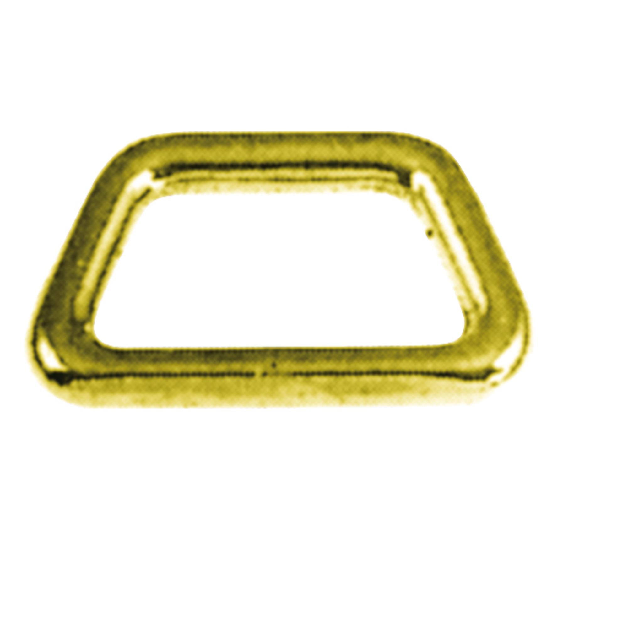 Ring Trapezförmig Messing | 3032600033.jpg | 1731101897