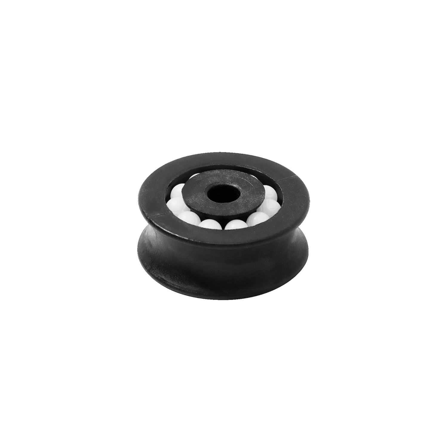 Seilrolle Kunststoff | 3096000500.png | 1731101669