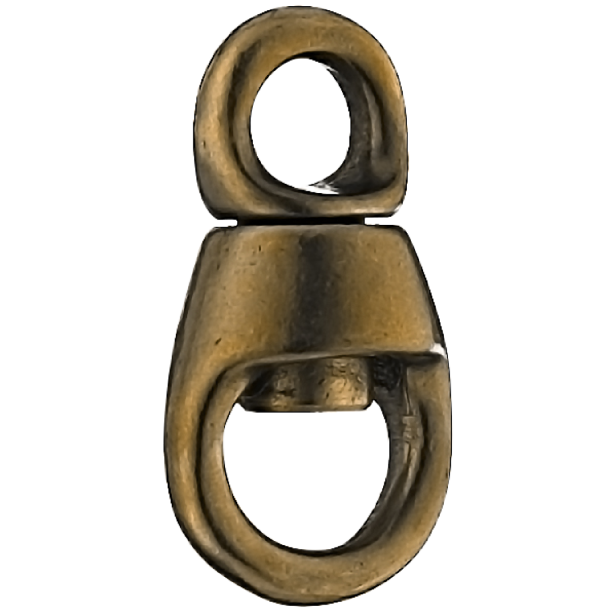 Wirbel Kugellager Messing 50 x 12 mm | 31050052A3.png