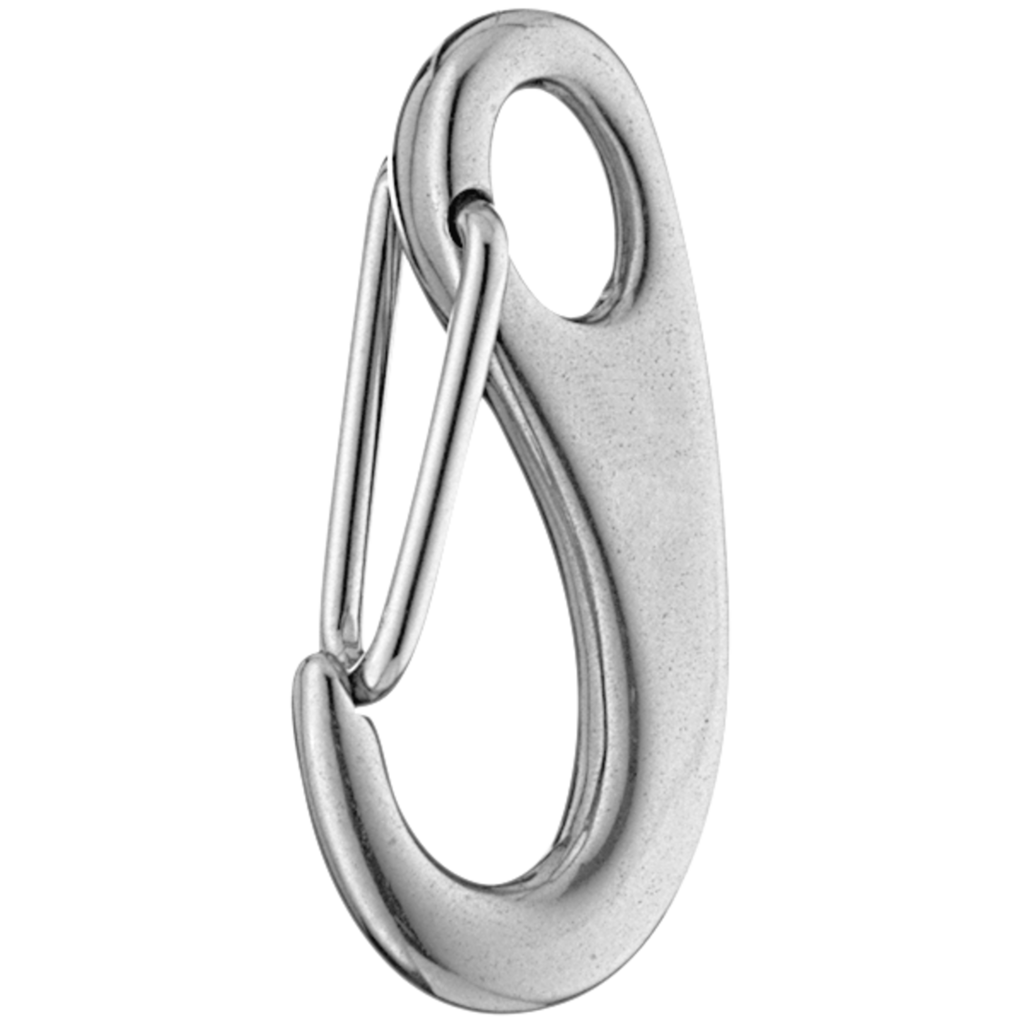 Karabinerhaken Edelstahl Rostfrei | 3129005056.png