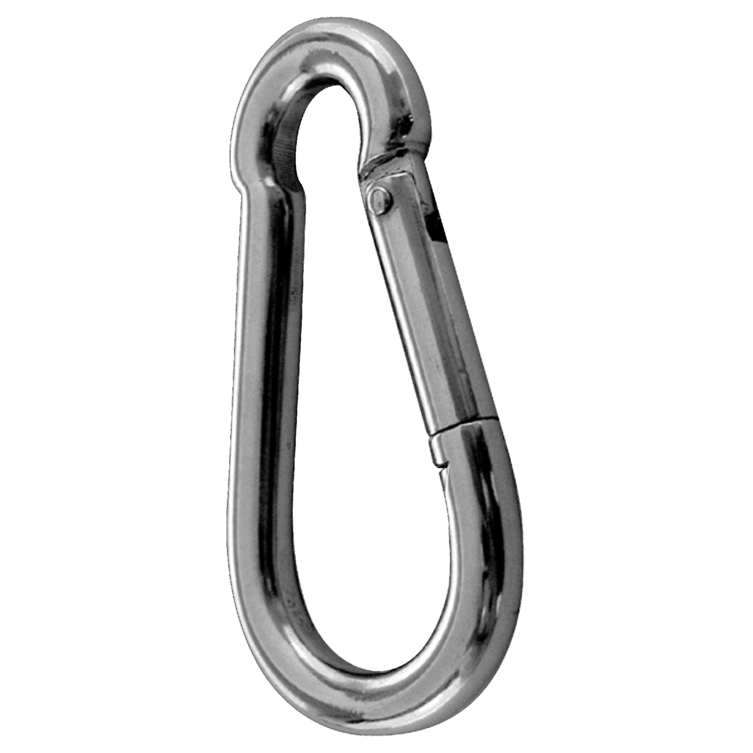Karabinerhaken Edelstahl Rostfrei | 3130003056.png
